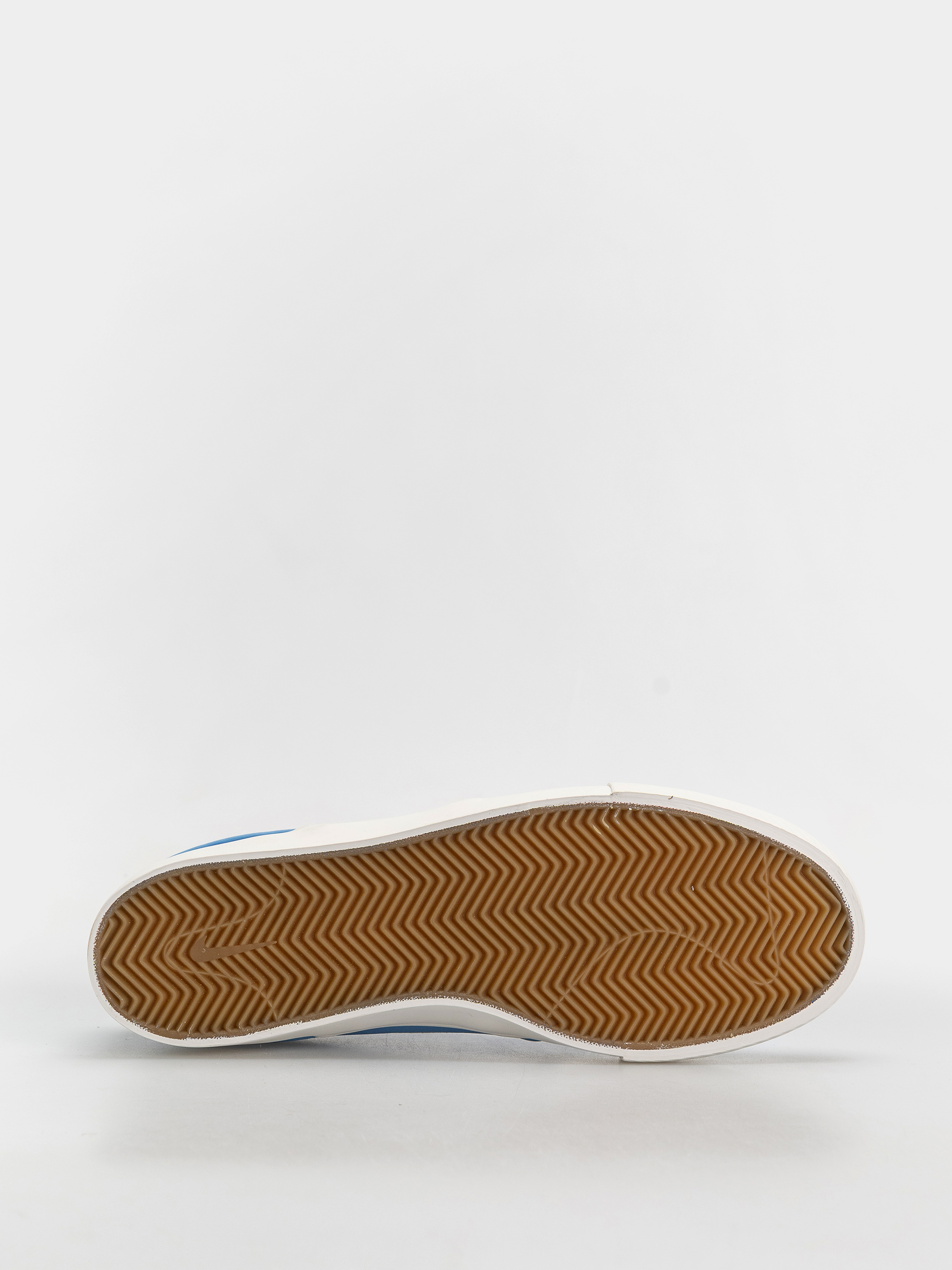 Обувки Nike SB Zoom Janoski OG+ ISO (university blue/sail university blue)