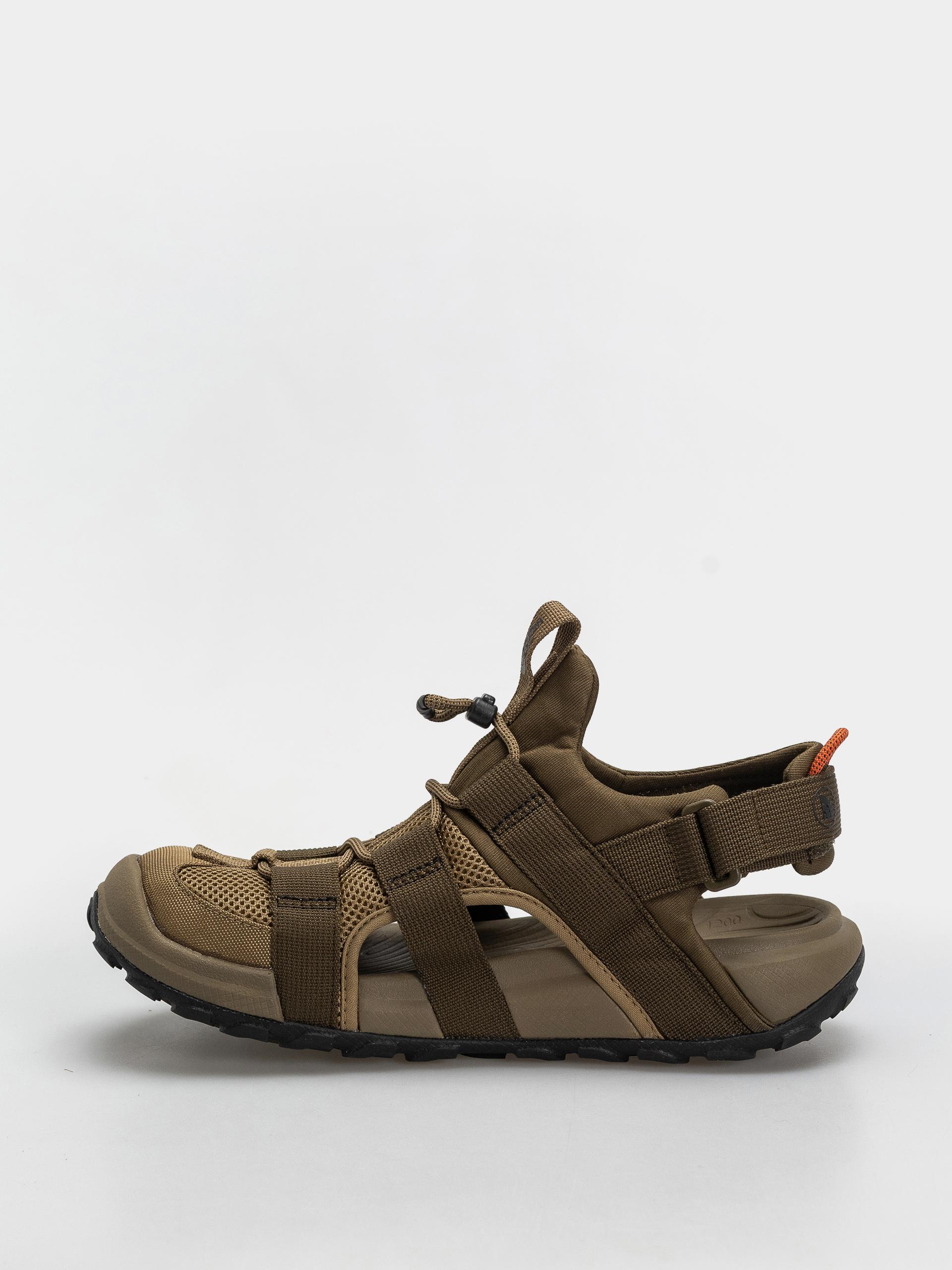 Сандали The North Face Explore Camp (cedar/caraway s)