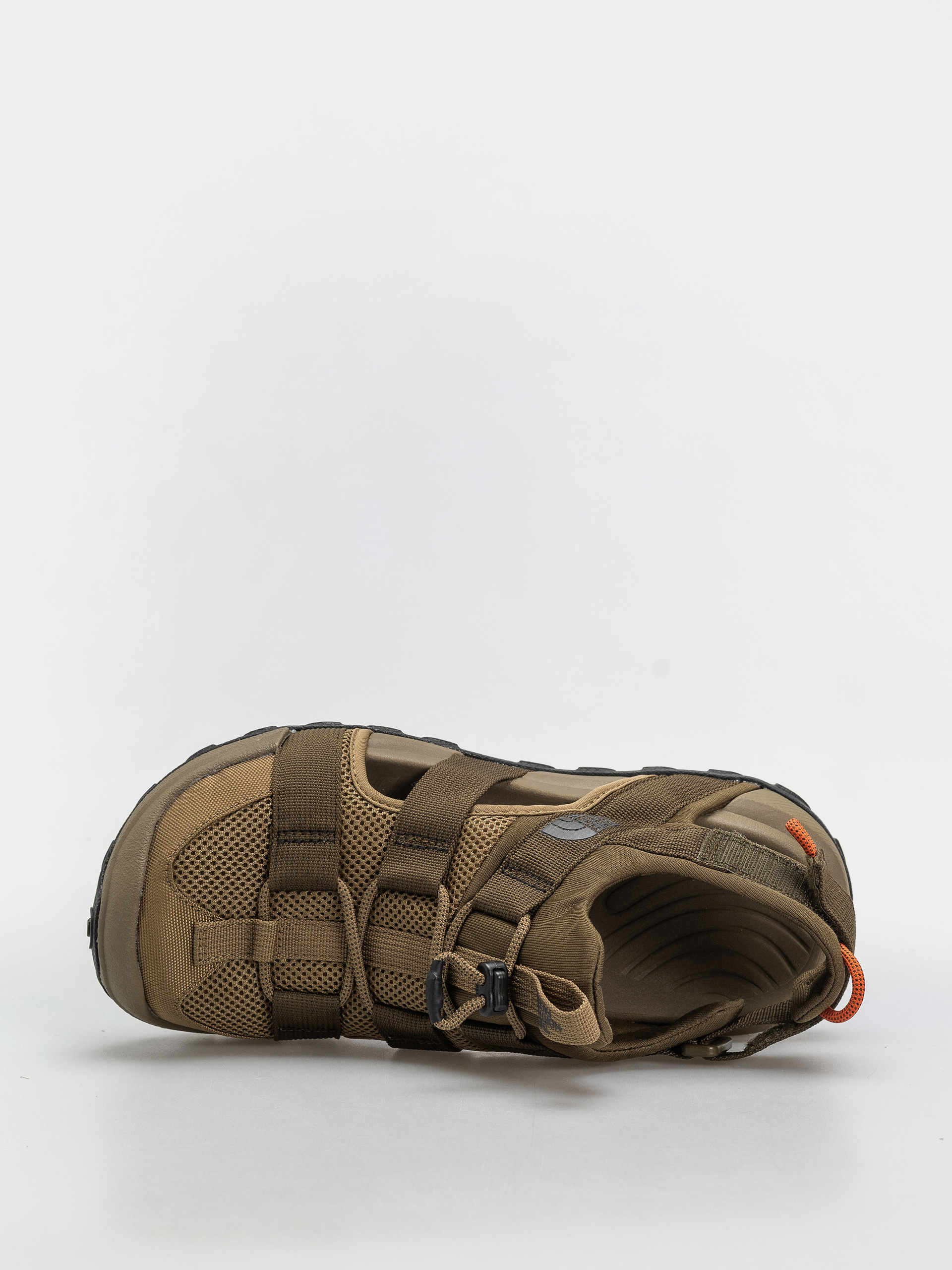 Сандали The North Face Explore Camp (cedar/caraway s)