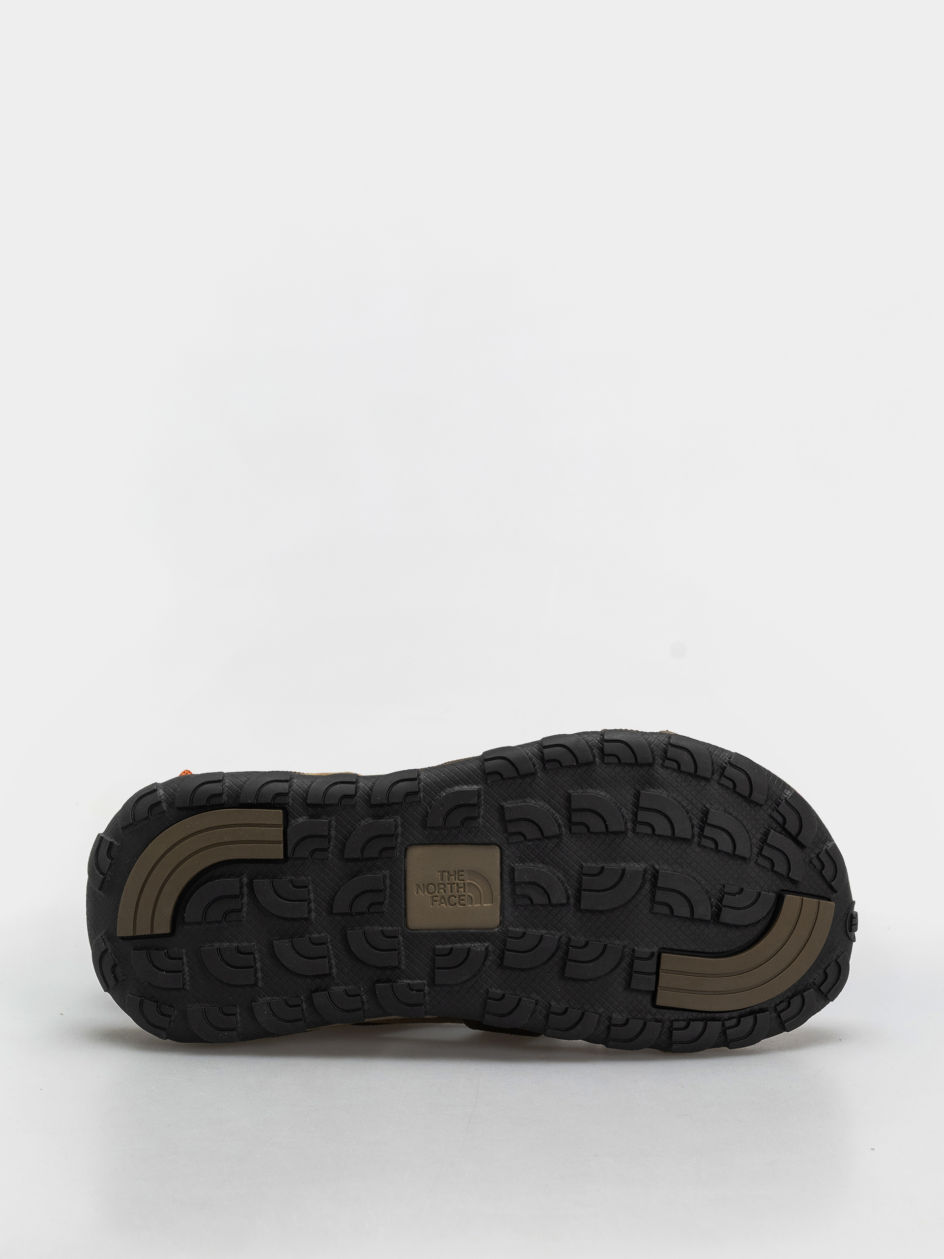 Сандали The North Face Explore Camp (cedar/caraway s)