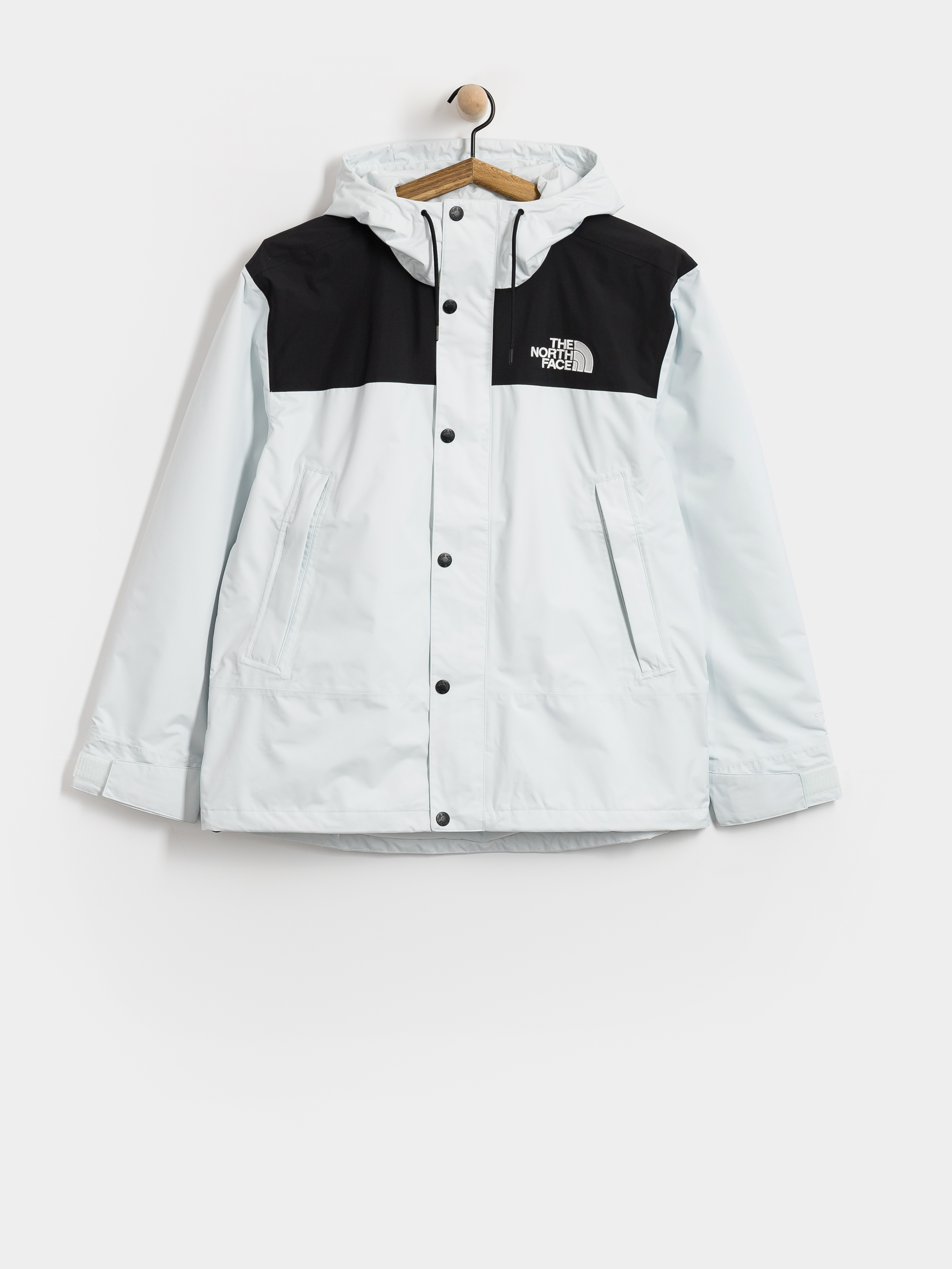 Яке The North Face Reign On (pearl stone/tnf)