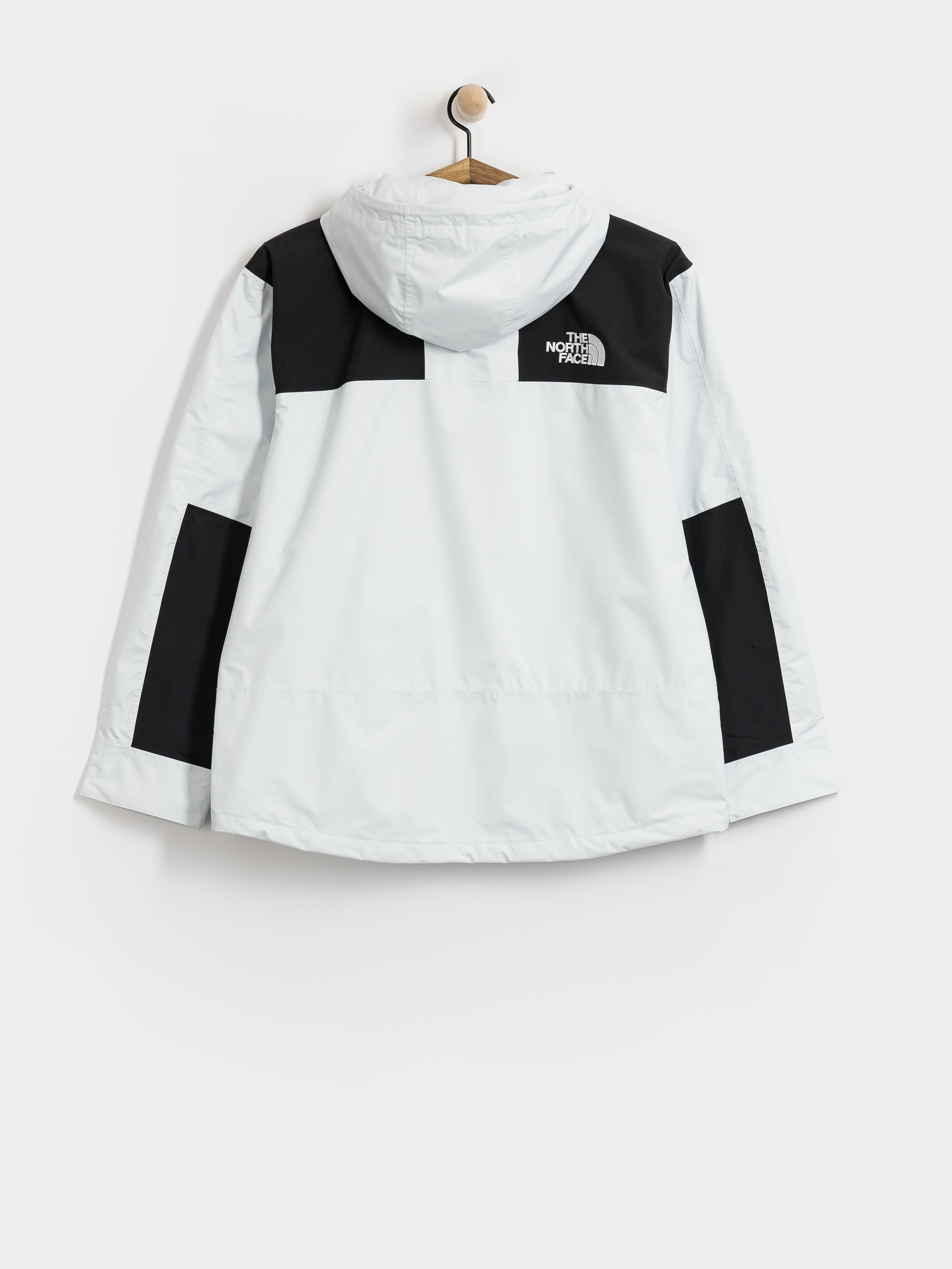 Яке The North Face Reign On (pearl stone/tnf)