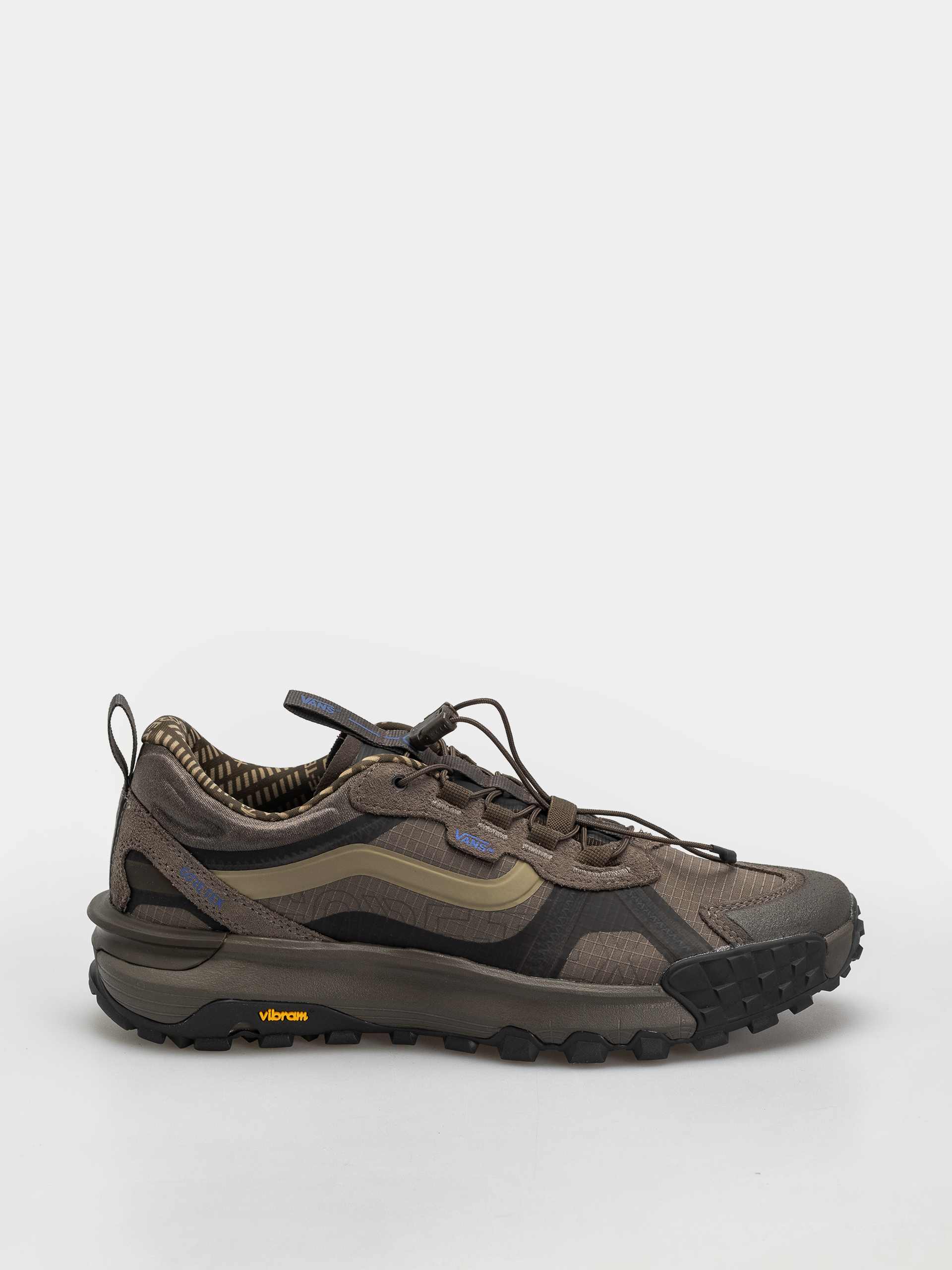 Зимни обувки Vans Crosspath Xc Gore Tex (bungee cord/coa)