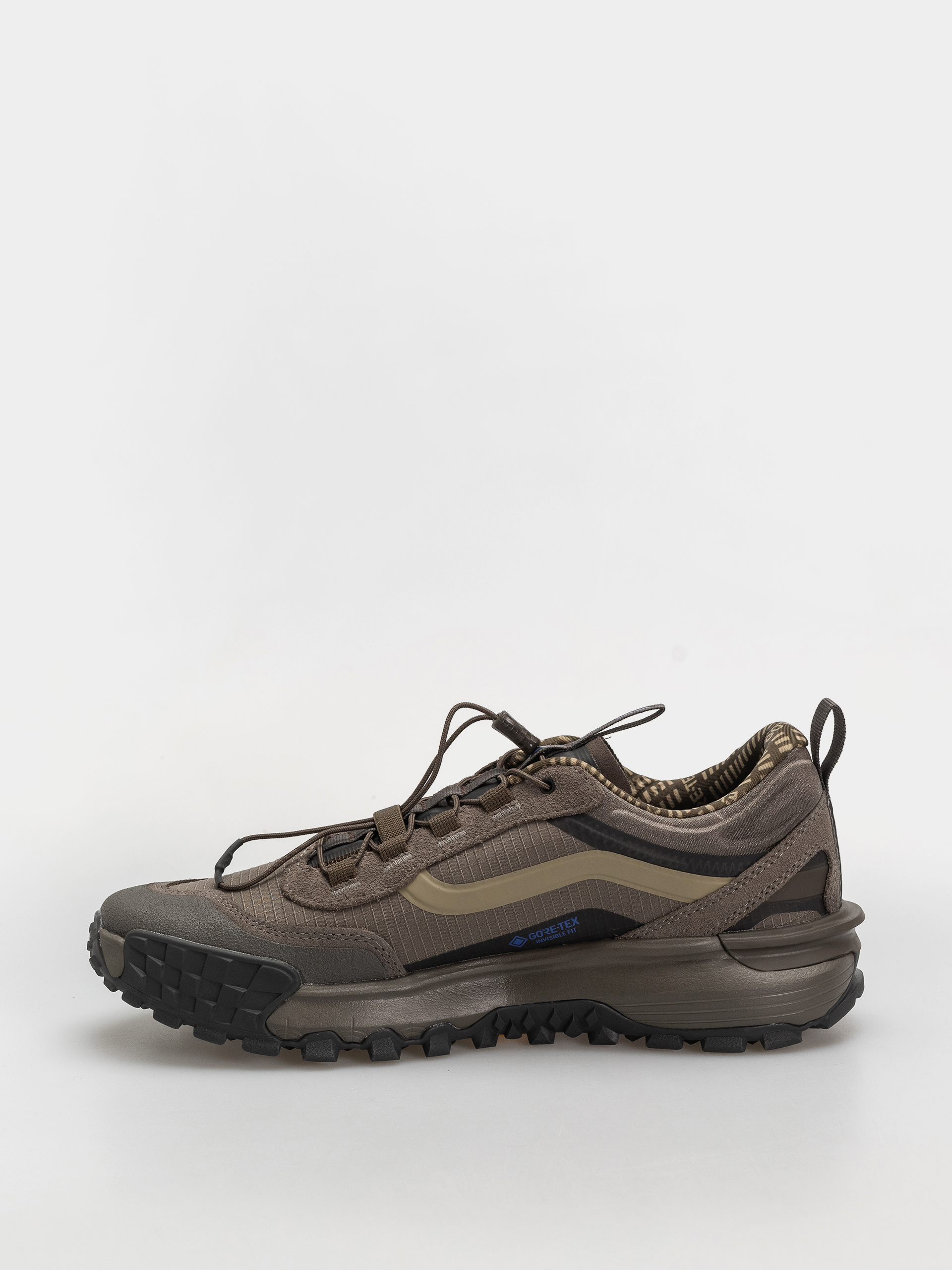Зимни обувки Vans Crosspath Xc Gore Tex (bungee cord/coa)