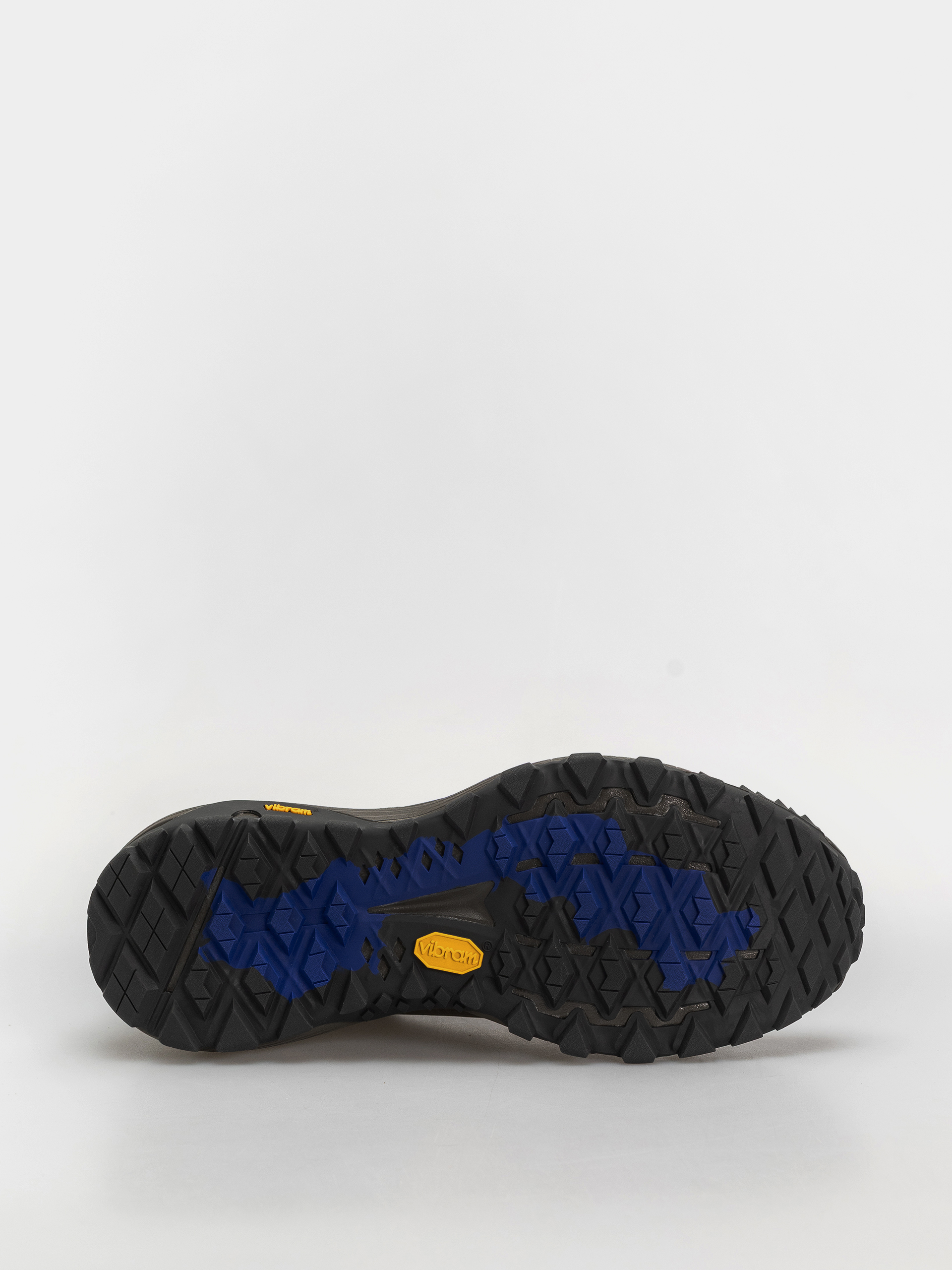 Зимни обувки Vans Crosspath Xc Gore Tex (bungee cord/coa)