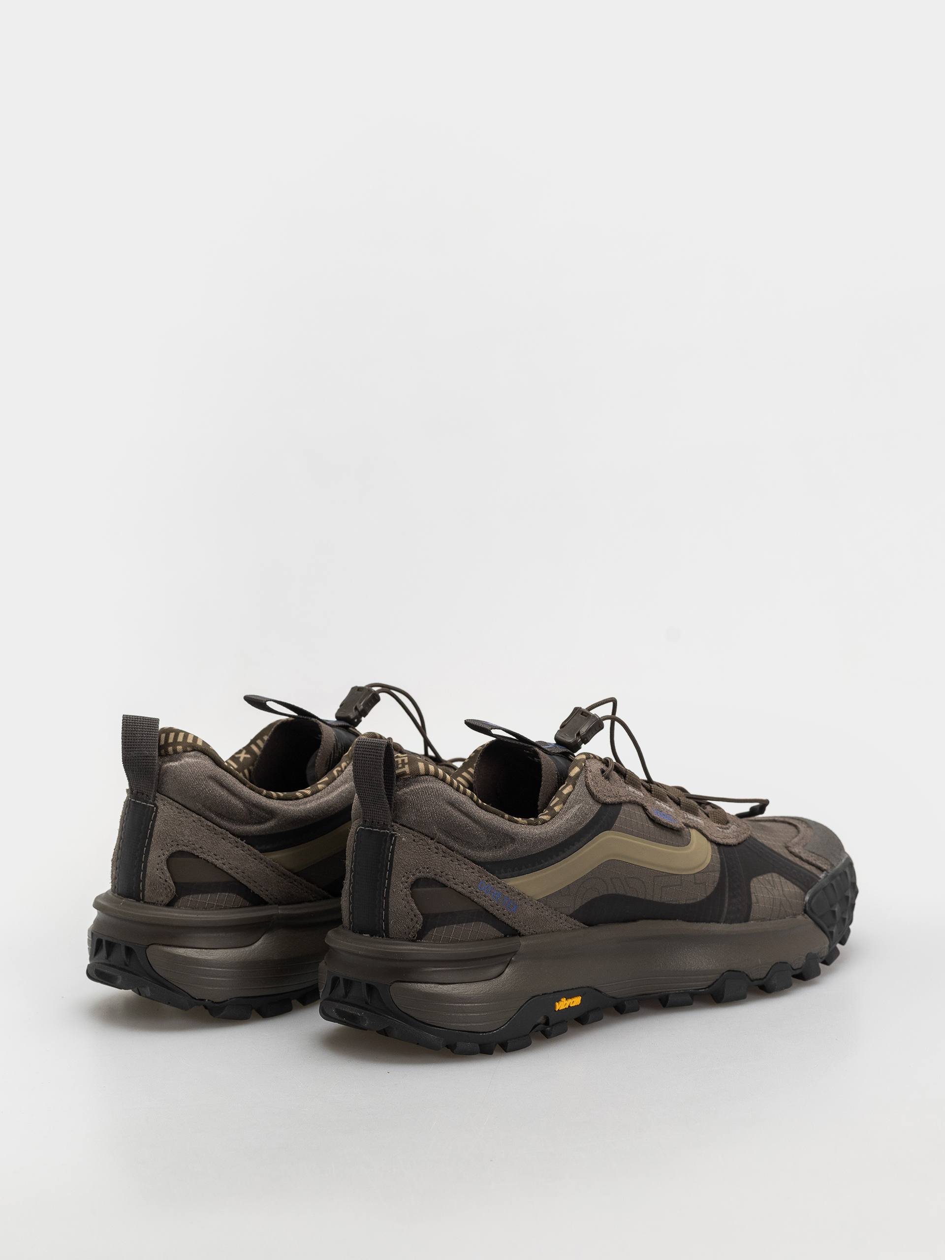 Зимни обувки Vans Crosspath Xc Gore Tex (bungee cord/coa)