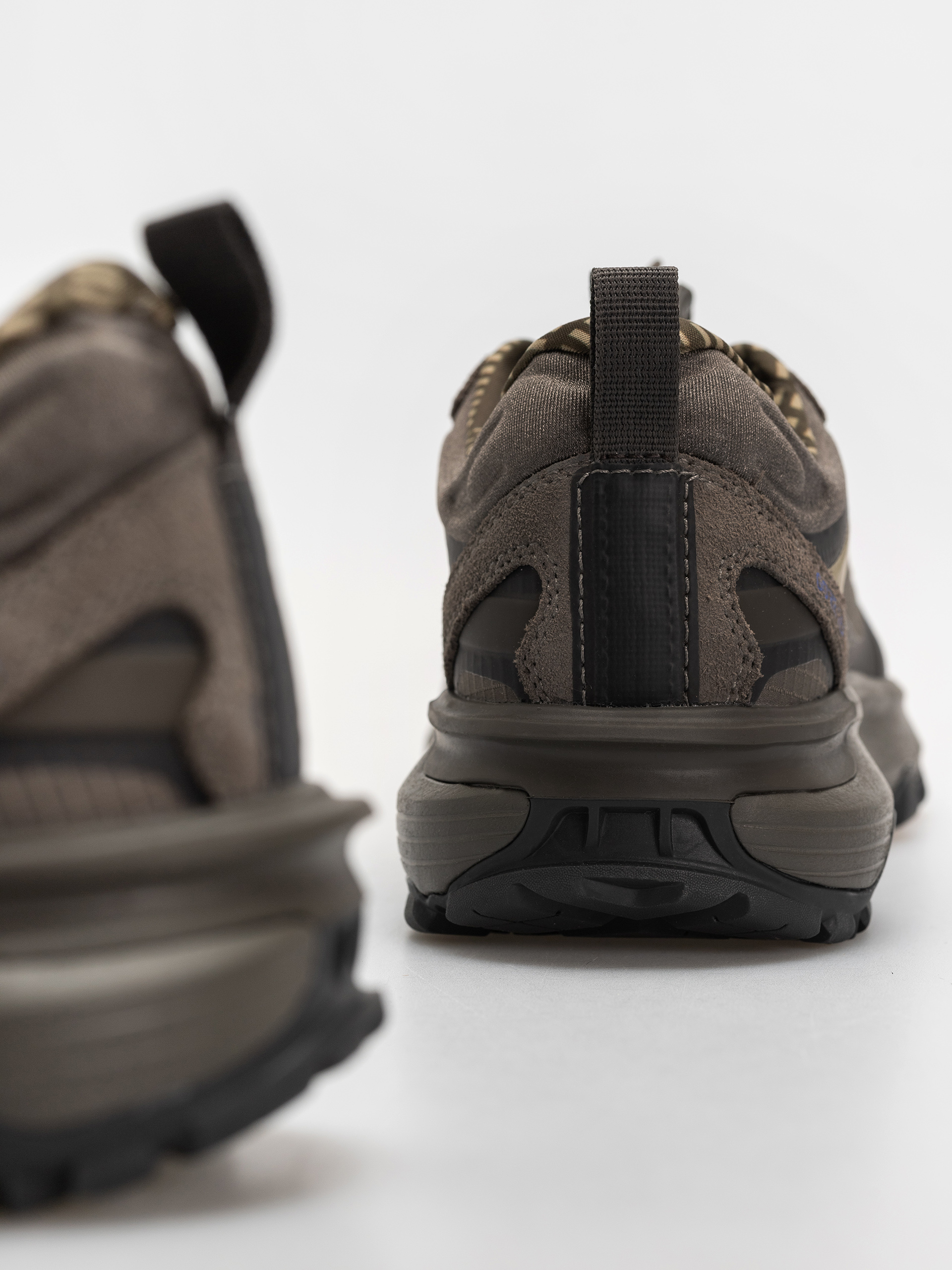 Зимни обувки Vans Crosspath Xc Gore Tex (bungee cord/coa)