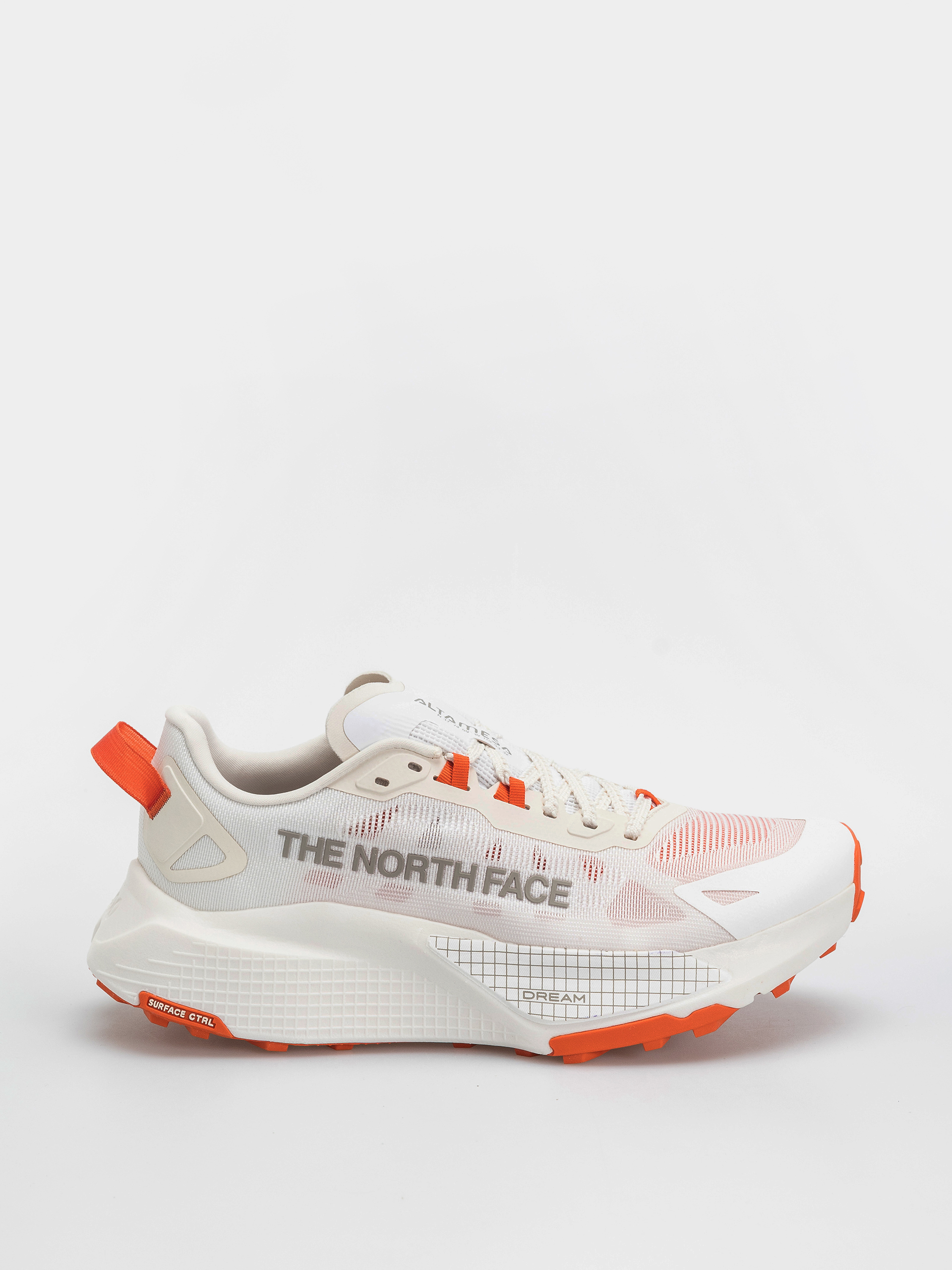 Обувки The North Face Altamesa 500 V2