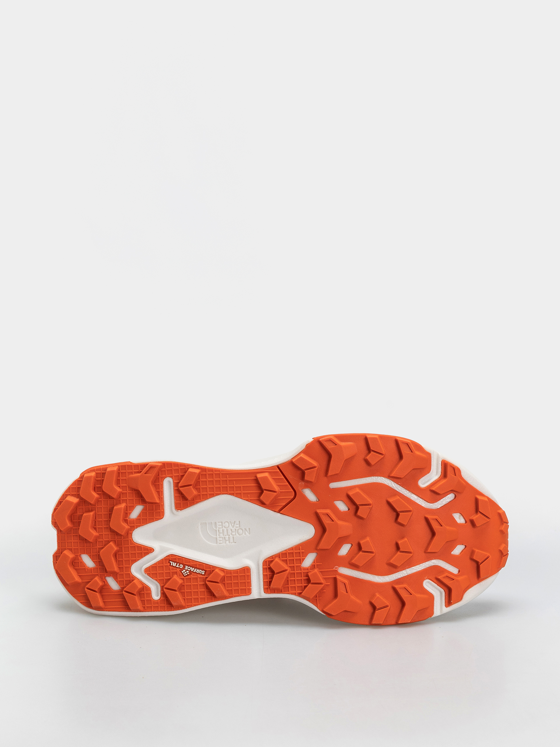 Обувки The North Face Altamesa 500 V2 (tnf white/lava)