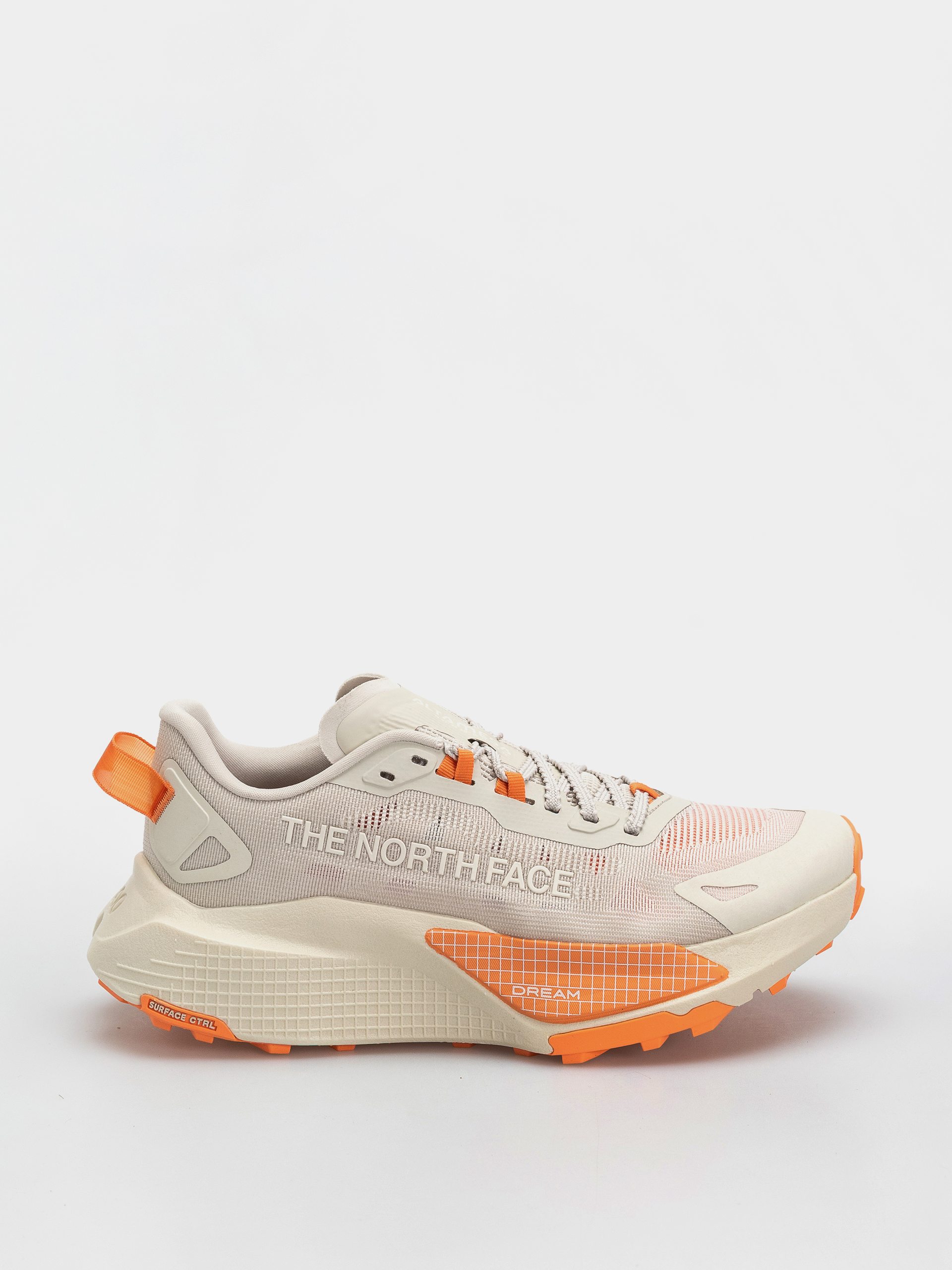 u041eu0431u0443u0432u043au0438 The North Face Altamesa 500 V2 Wmn (calacatta/citru)