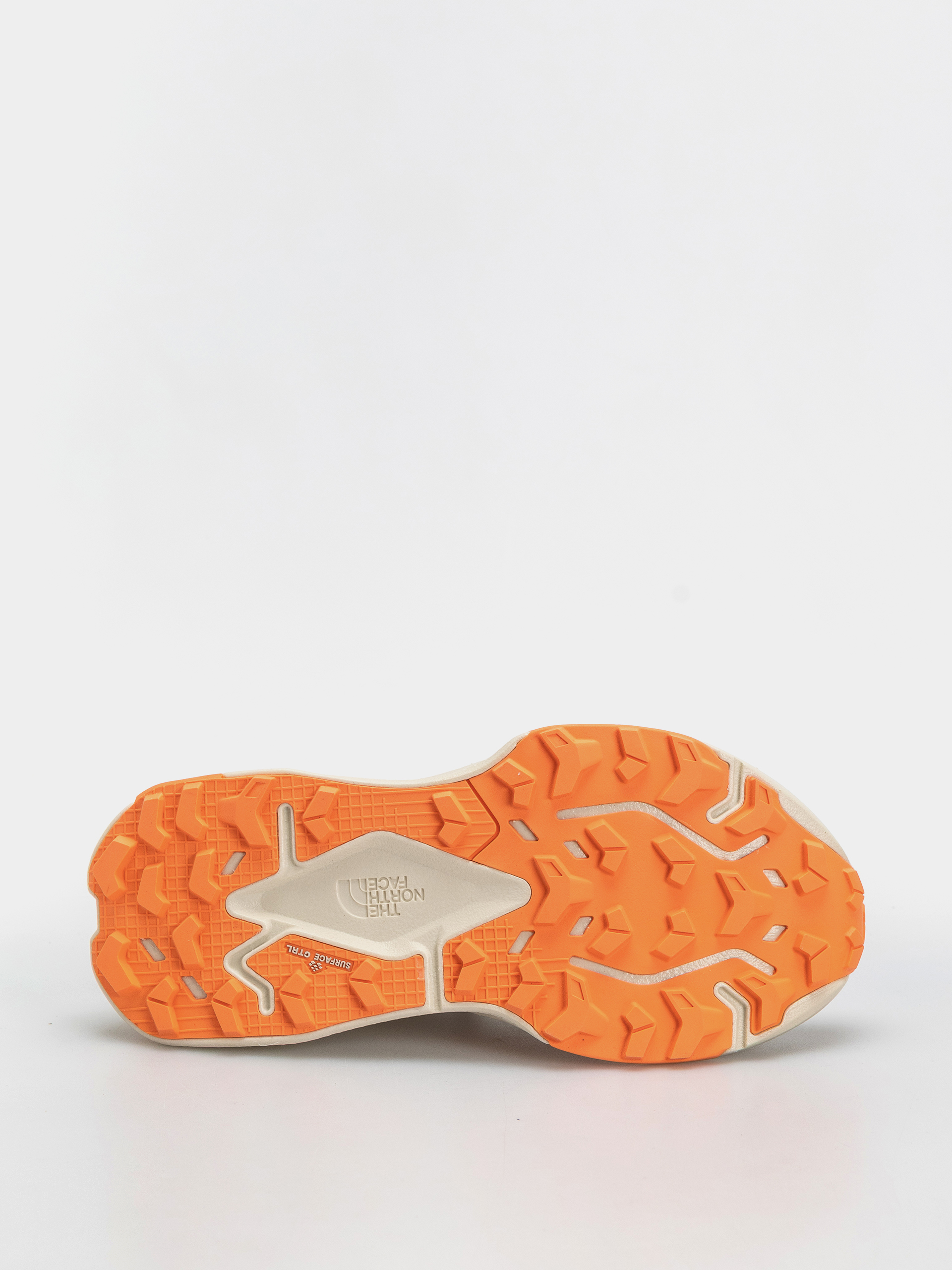 Обувки The North Face Altamesa 500 V2 Wmn (calacatta/citru)