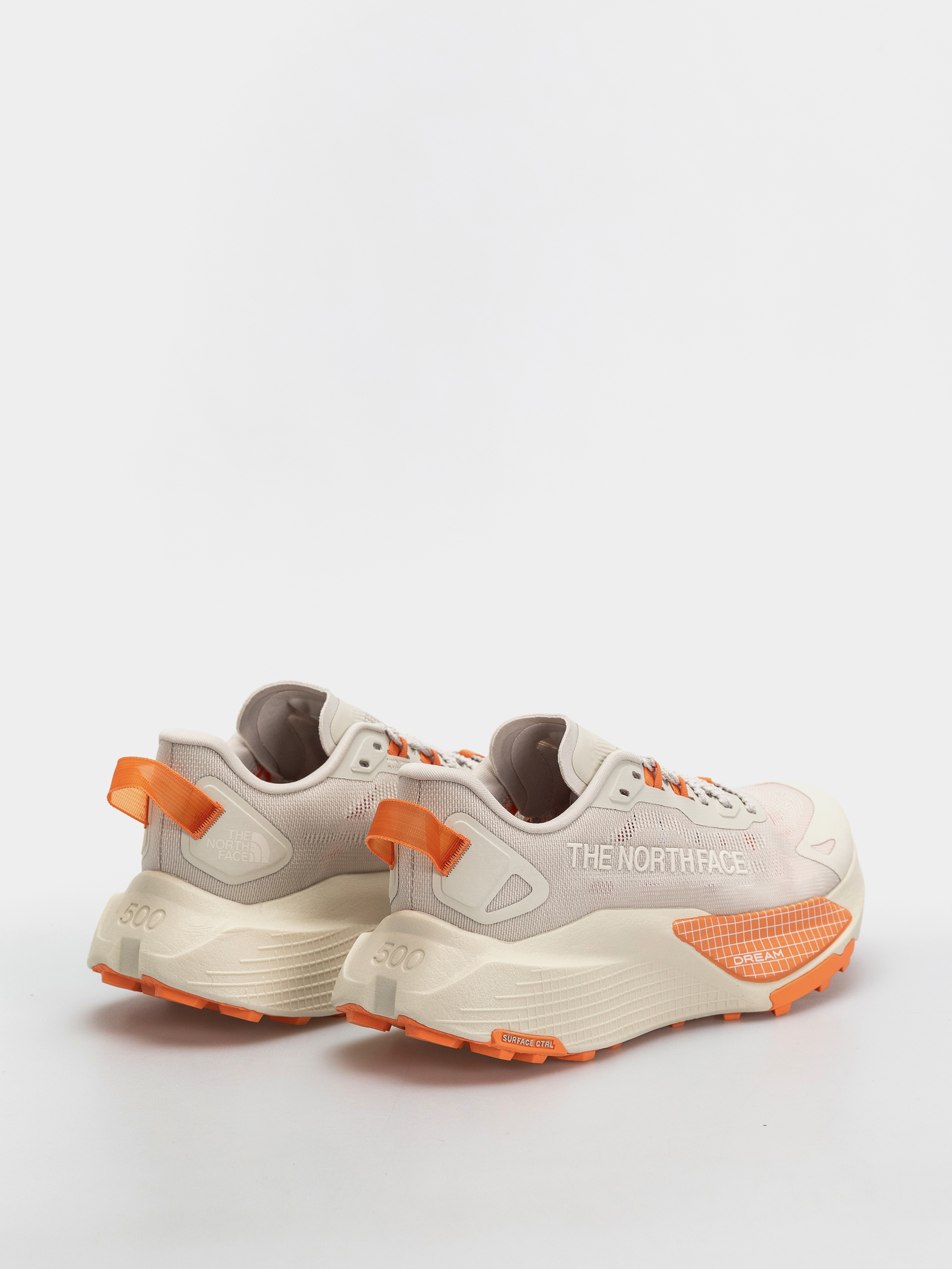 Обувки The North Face Altamesa 500 V2 Wmn (calacatta/citru)