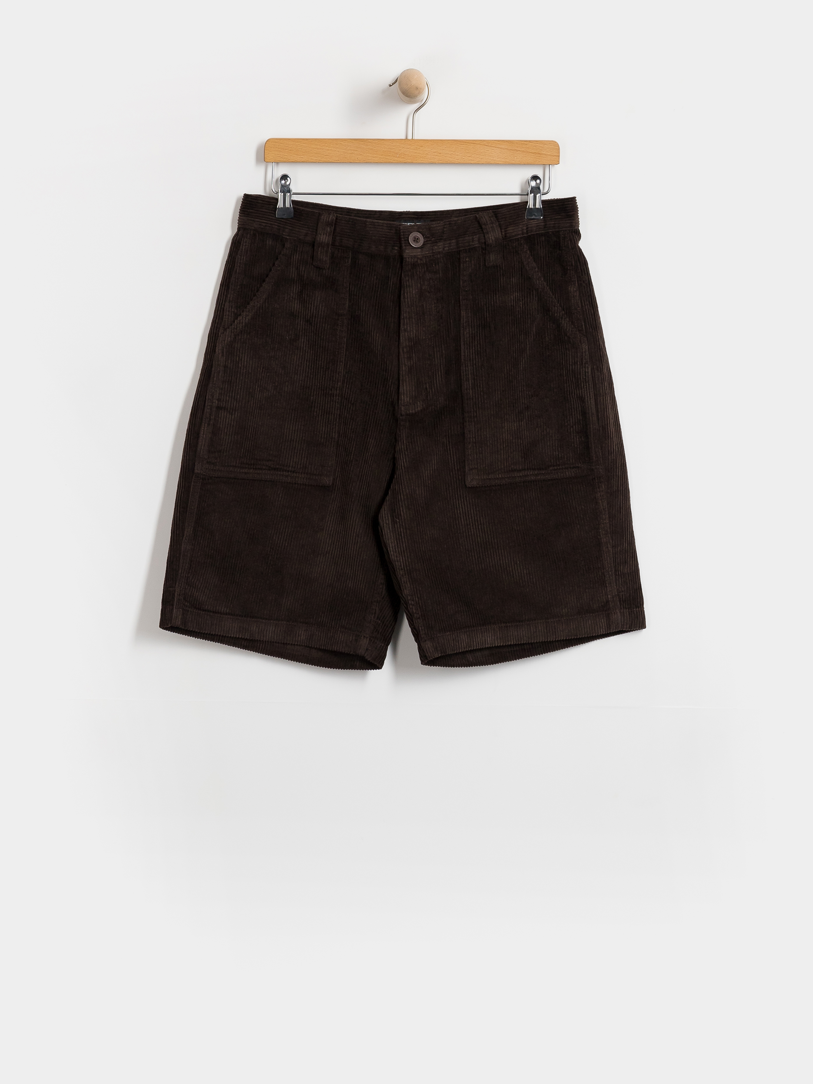 Къси панталони Santa Cruz Opus Dot Workwear