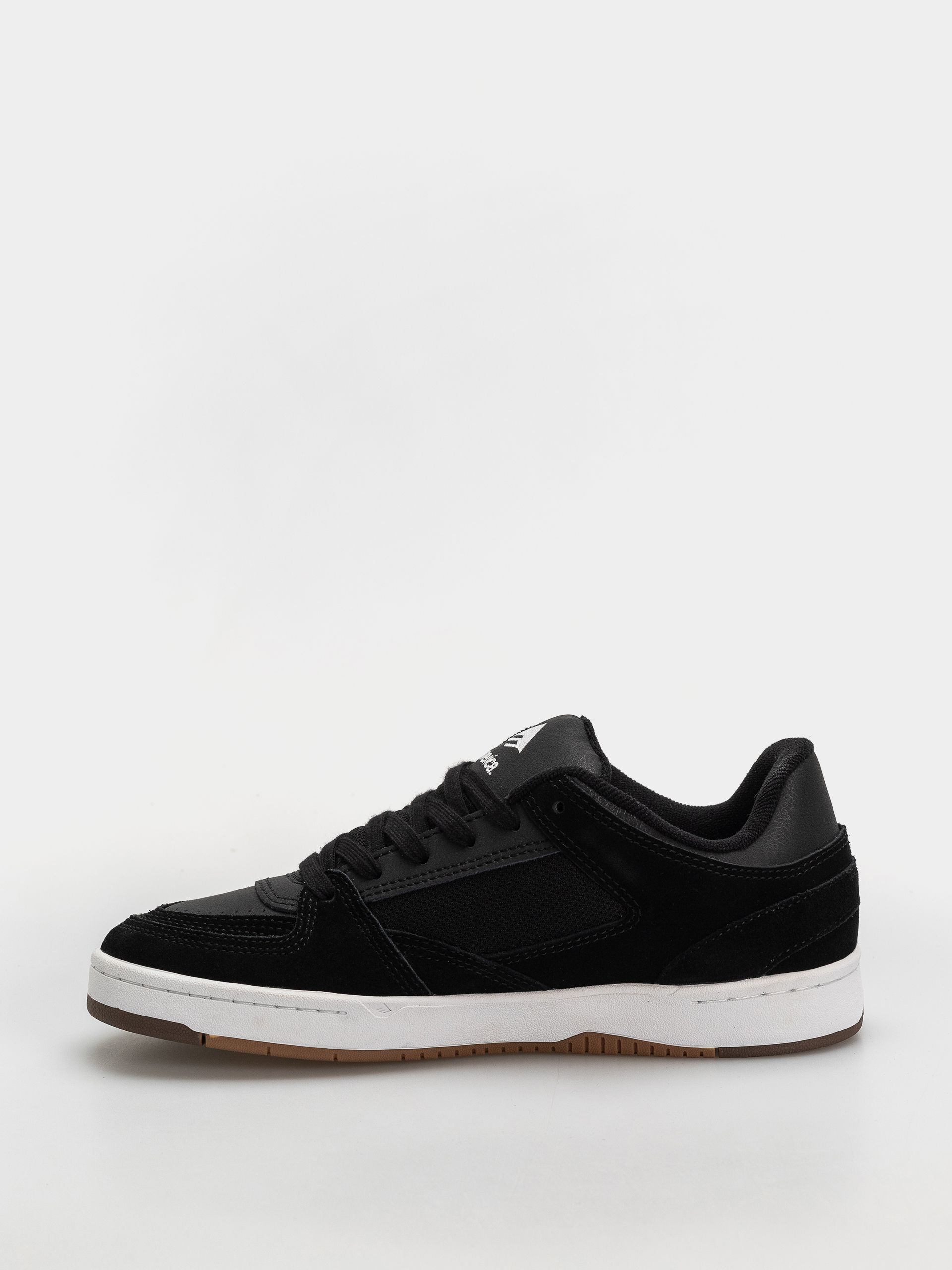 Обувки Emerica Mute (black/white)