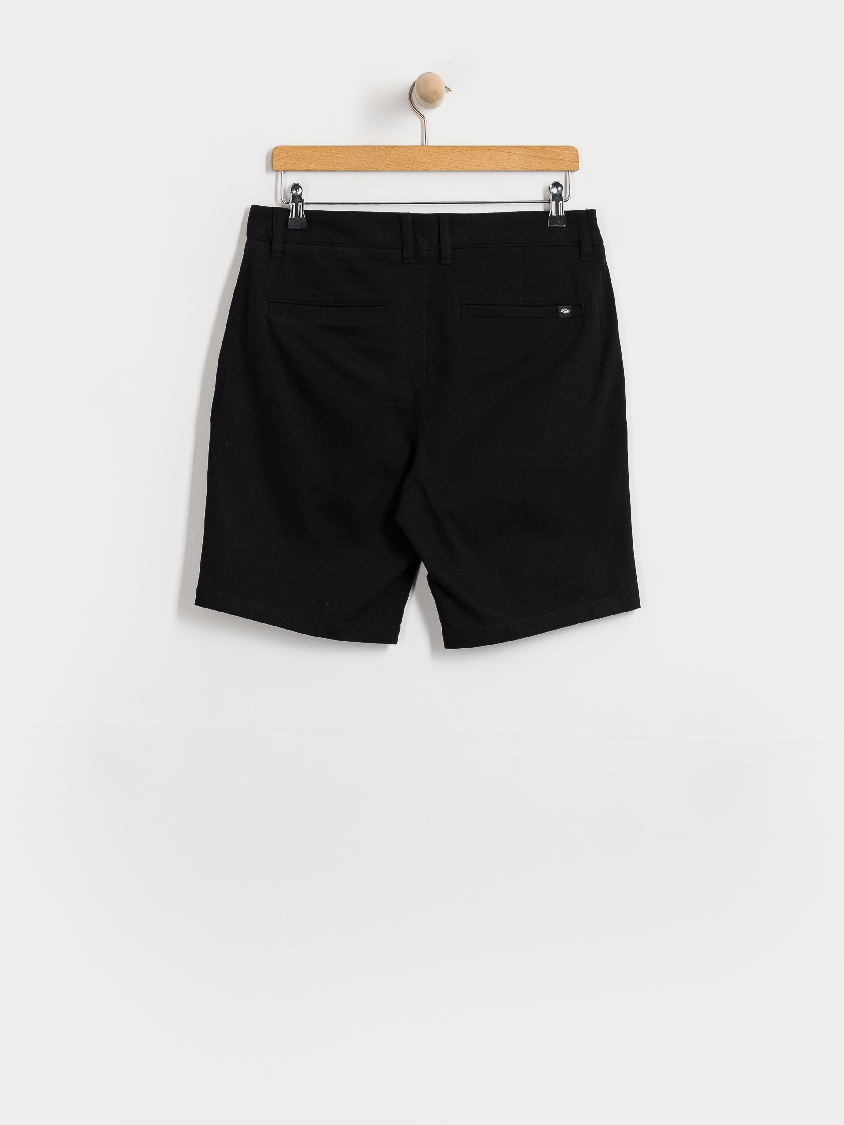 Къси панталони Rip Curl Classic Surf Chino (black)