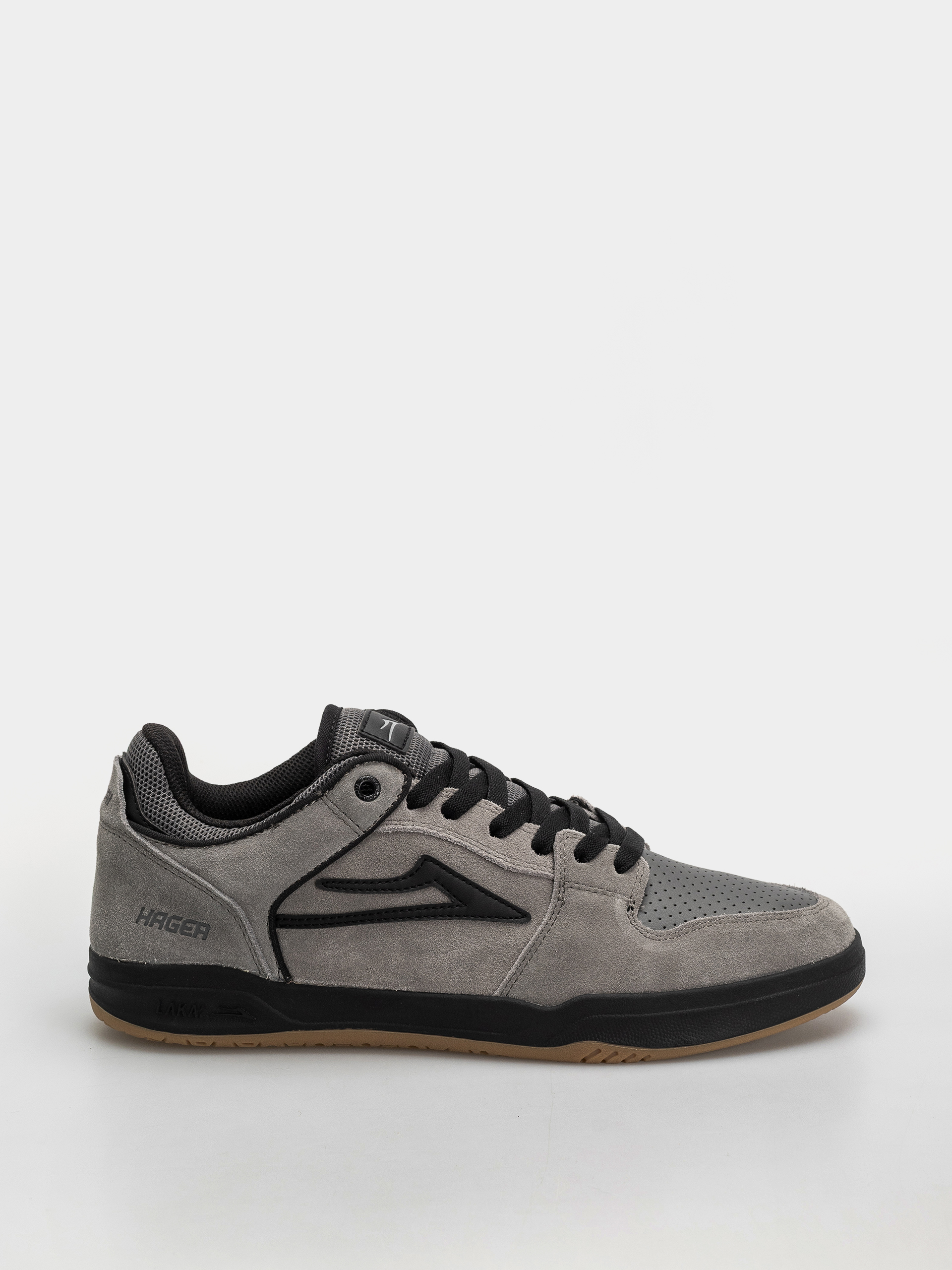 Обувки Lakai Telford Low (roman hager)