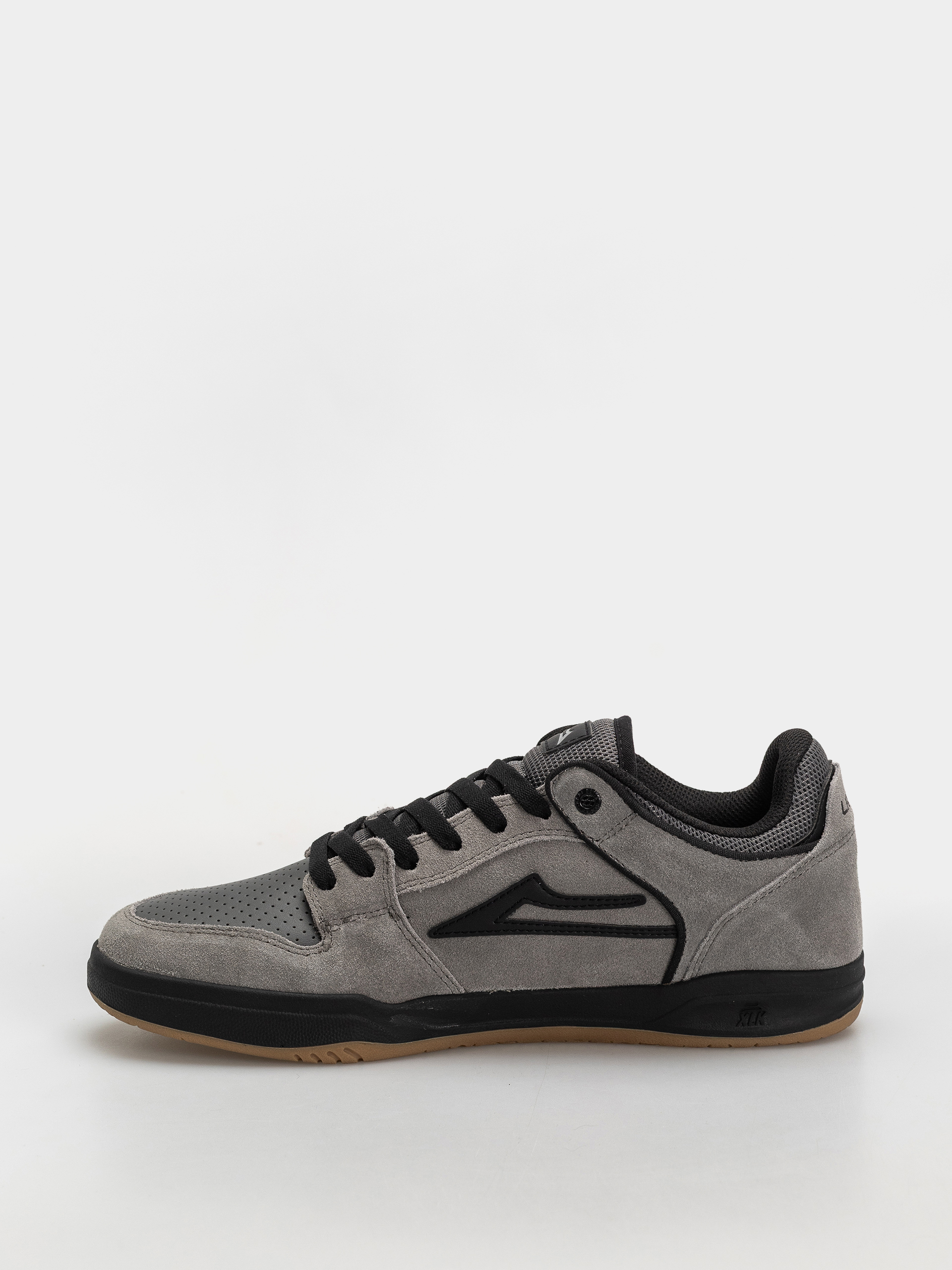 Обувки Lakai Telford Low (roman hager)