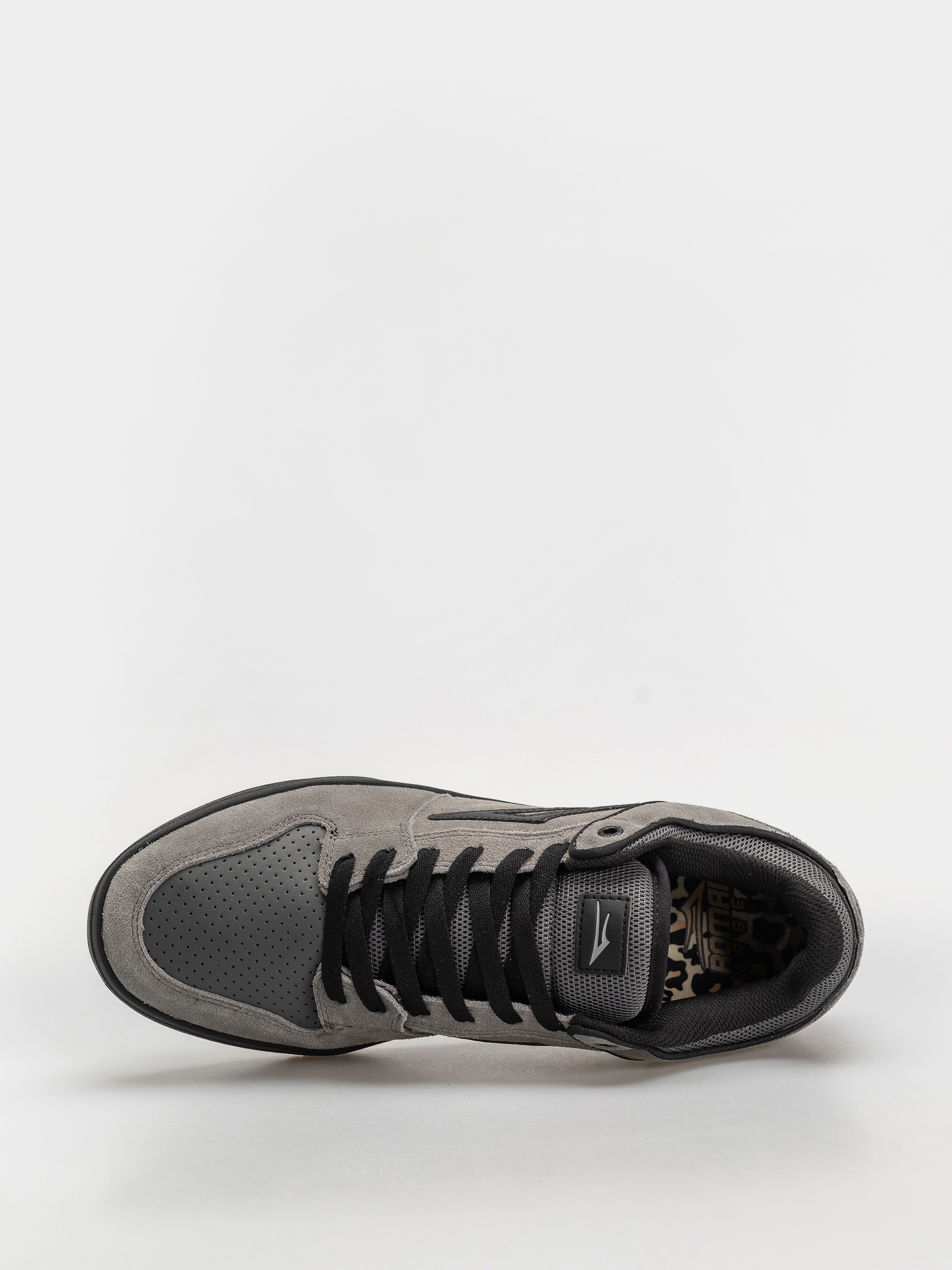 Обувки Lakai Telford Low (roman hager)