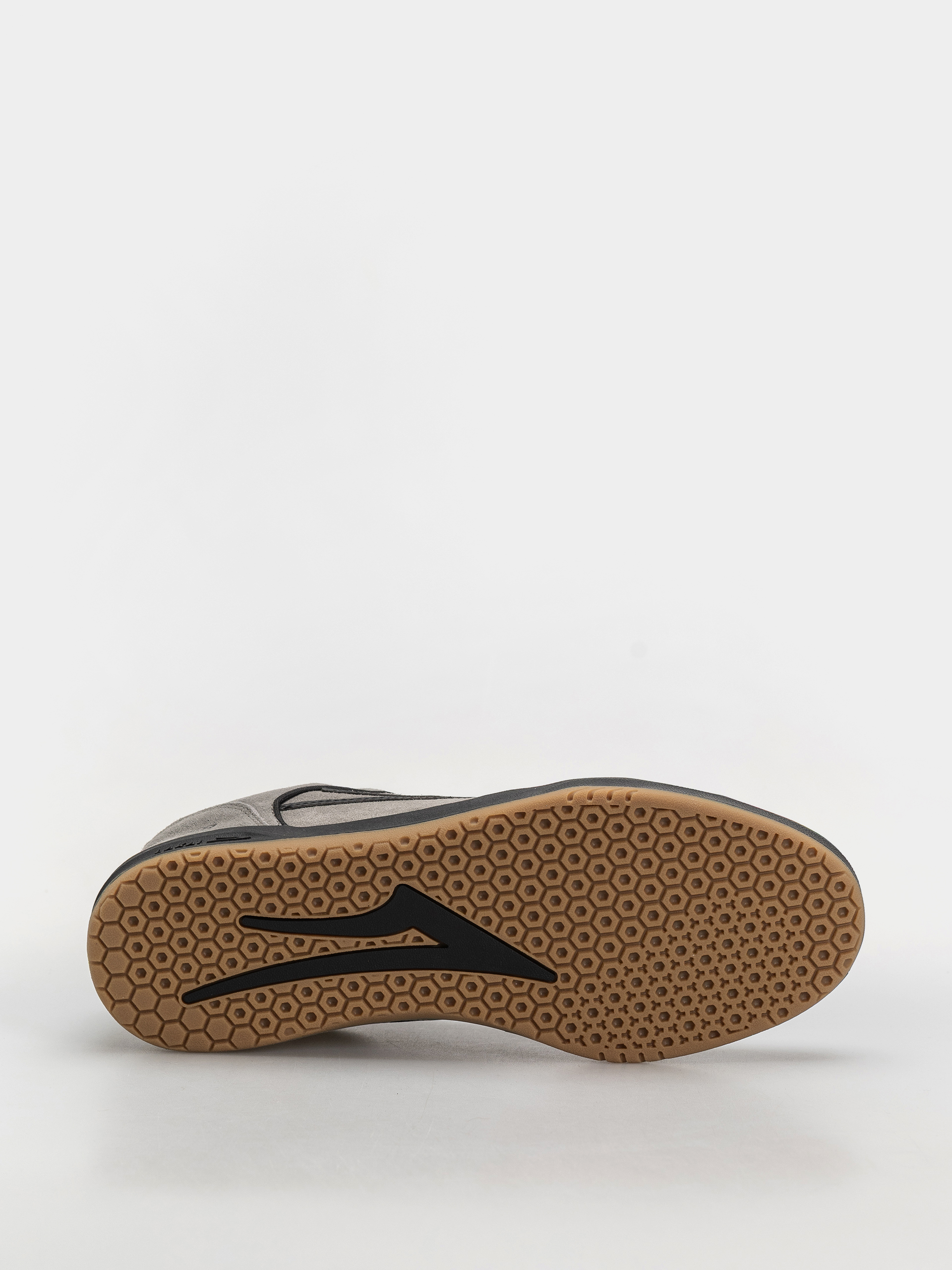 Обувки Lakai Telford Low (roman hager)