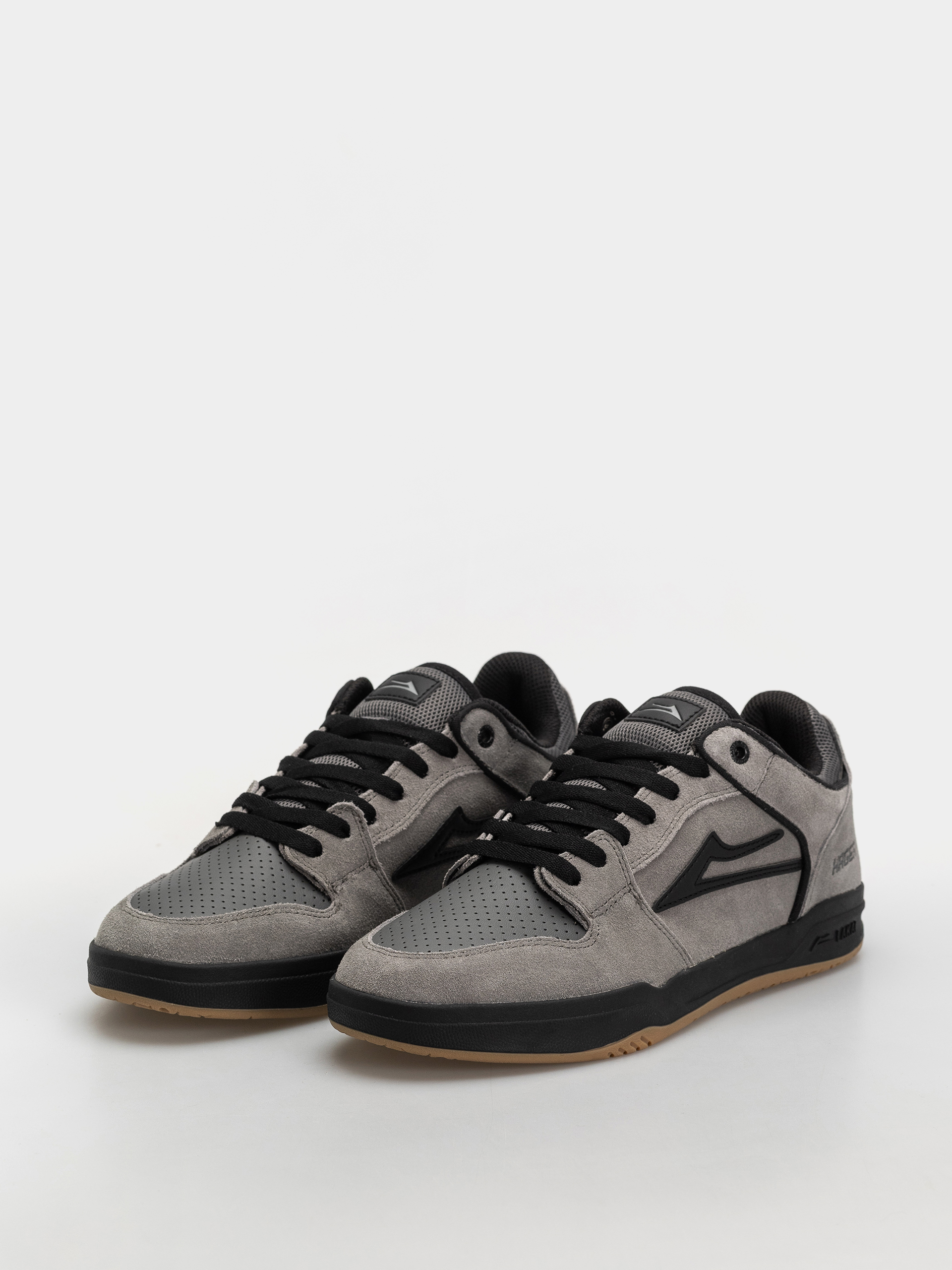 Обувки Lakai Telford Low (roman hager)