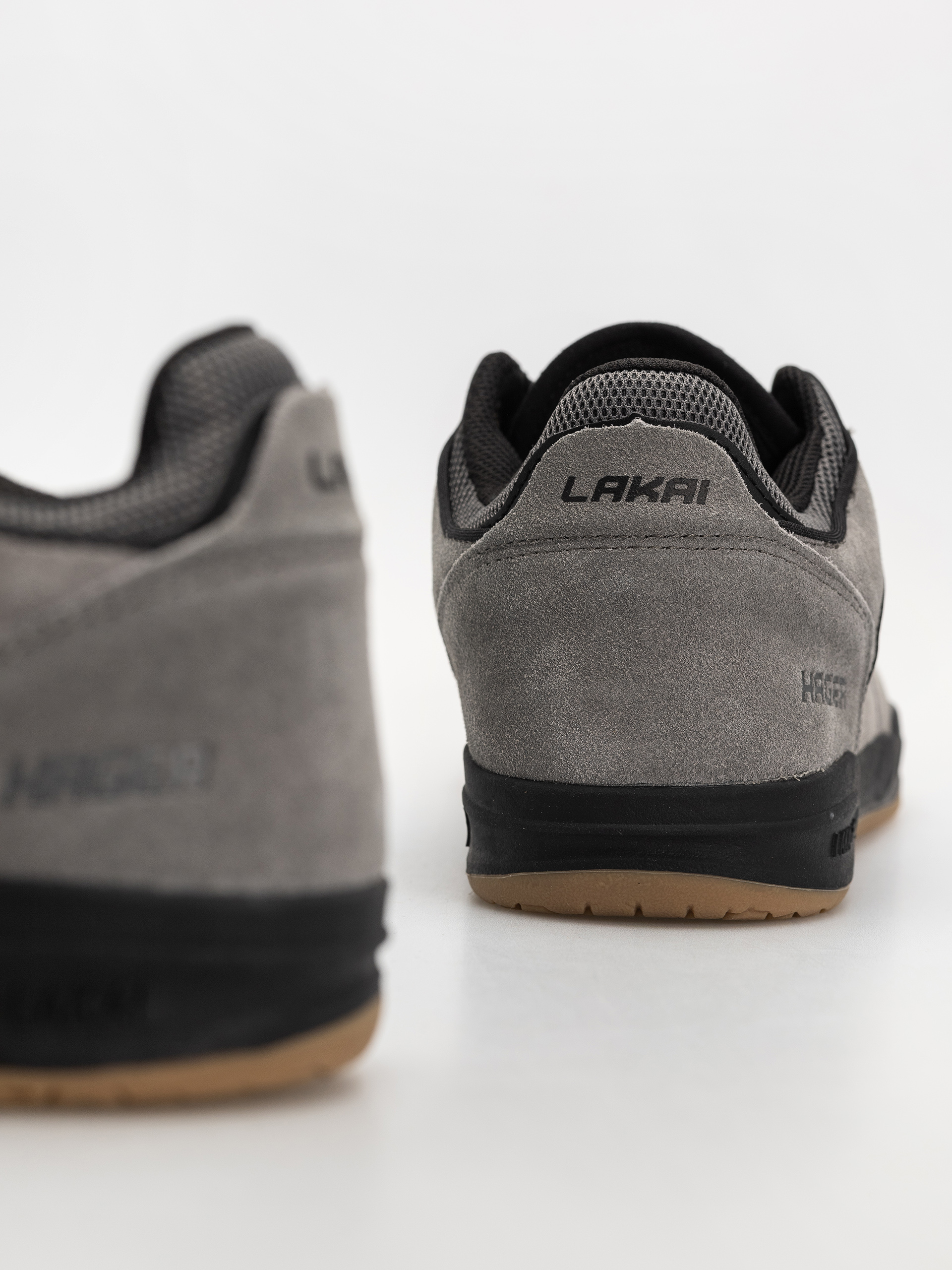 Обувки Lakai Telford Low (roman hager)