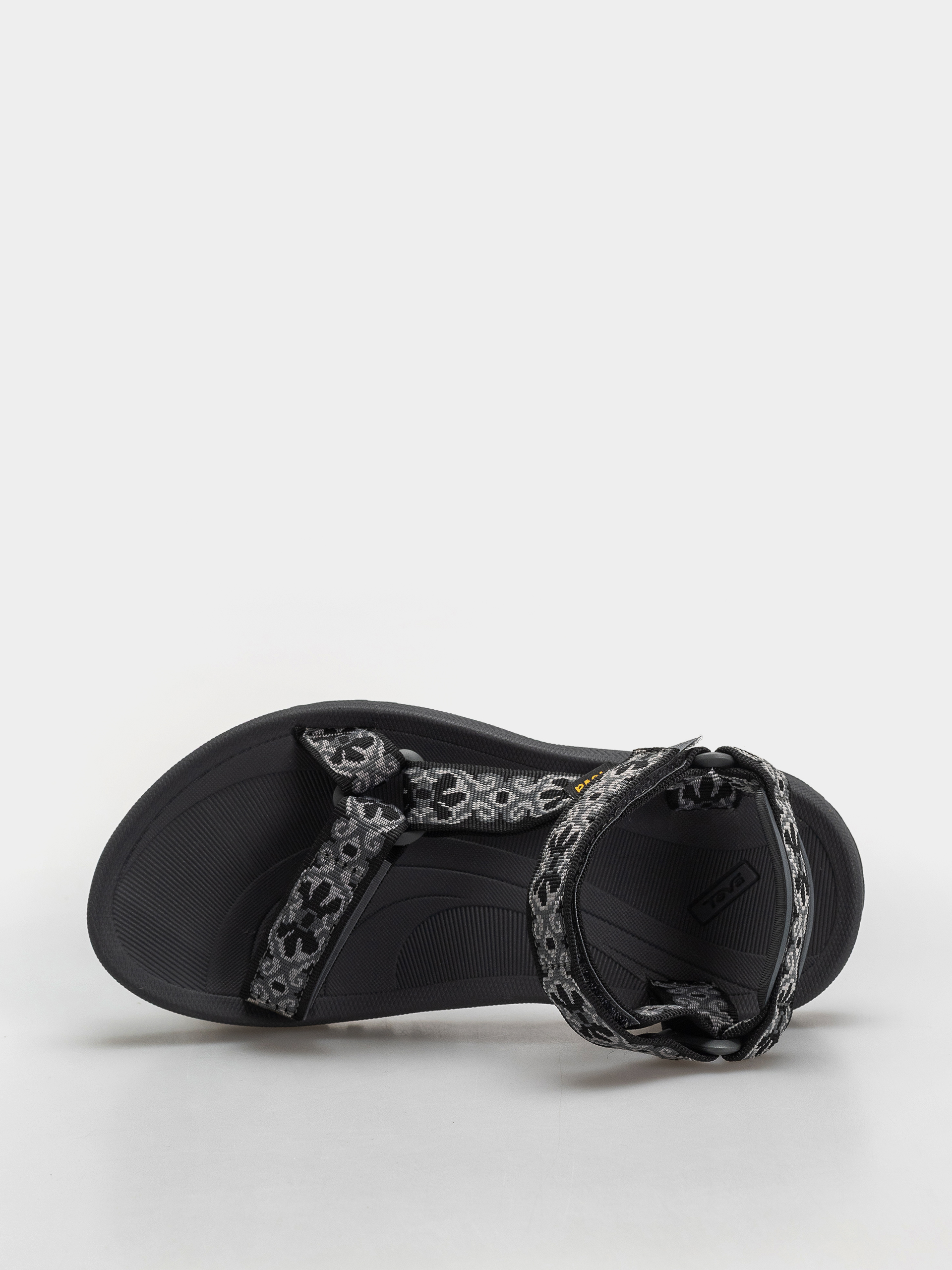 Сандали Teva Winsted Wmn (archive floral black/grey)