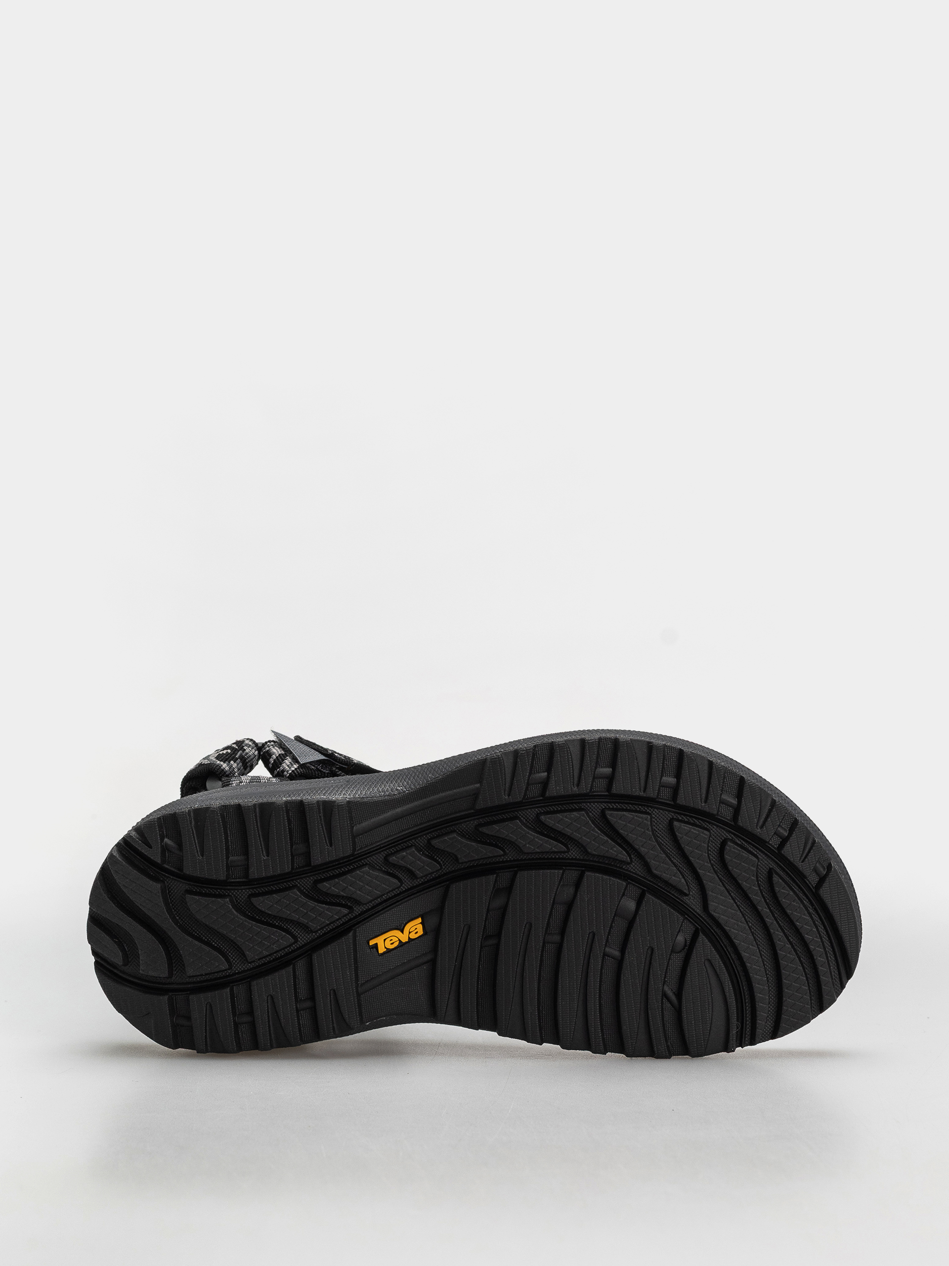 Сандали Teva Winsted Wmn (archive floral black/grey)