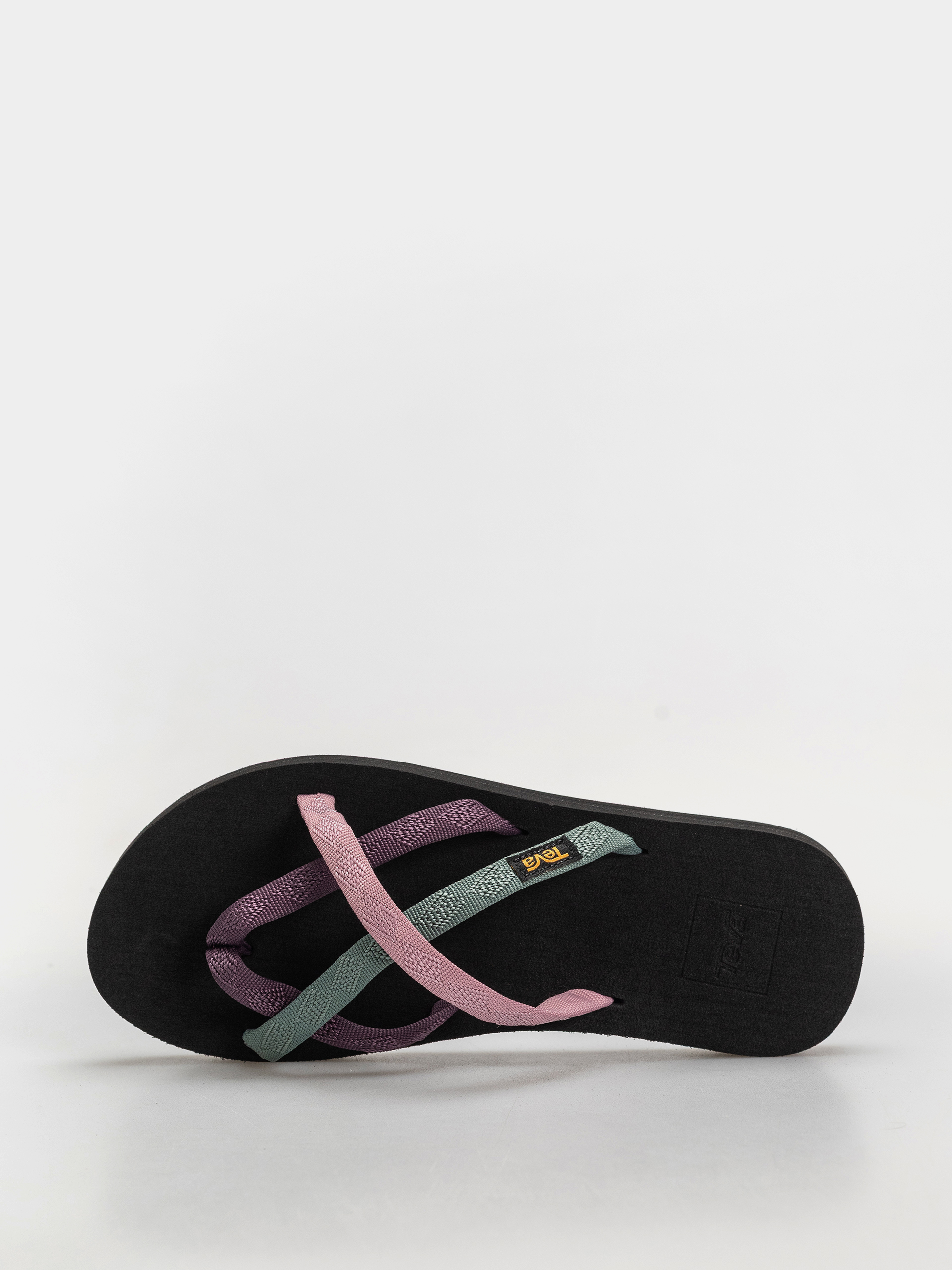 Сандали Teva Olowahu Wmn (lilas multi)