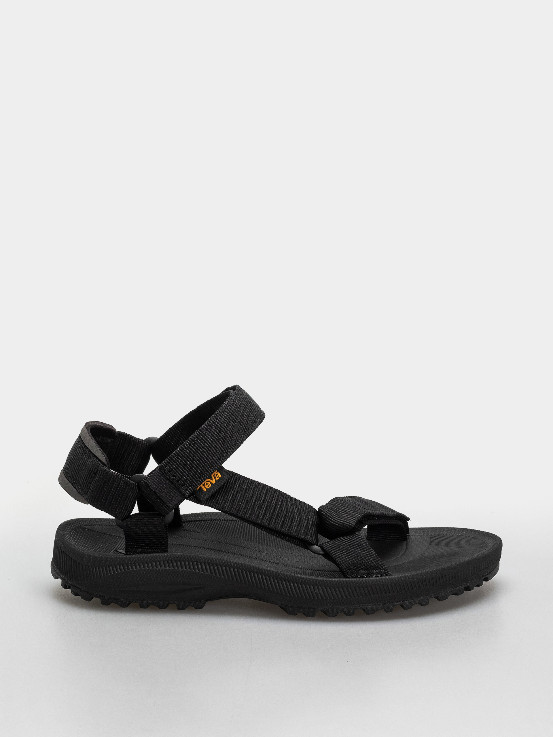 Сандали Teva Winsted Wmn (black)