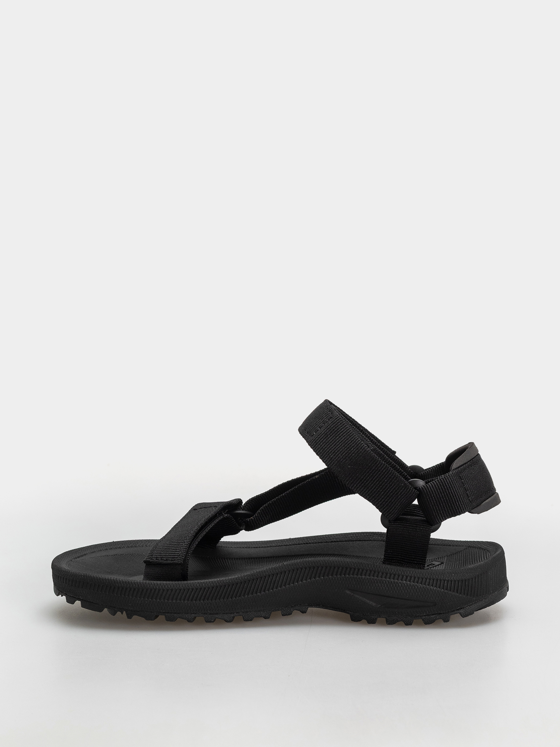 Сандали Teva Winsted Wmn (black)