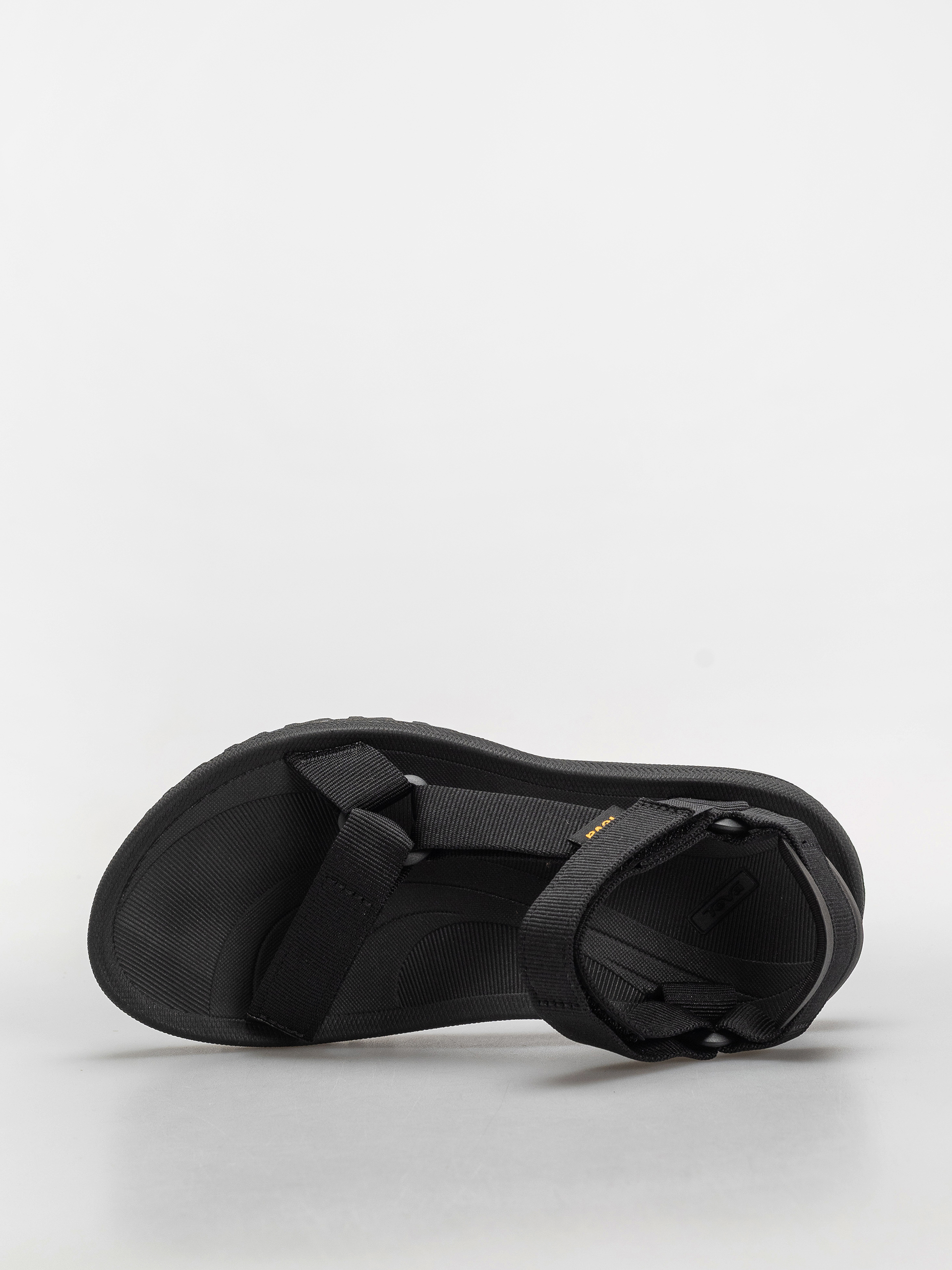 Сандали Teva Winsted Wmn (black)