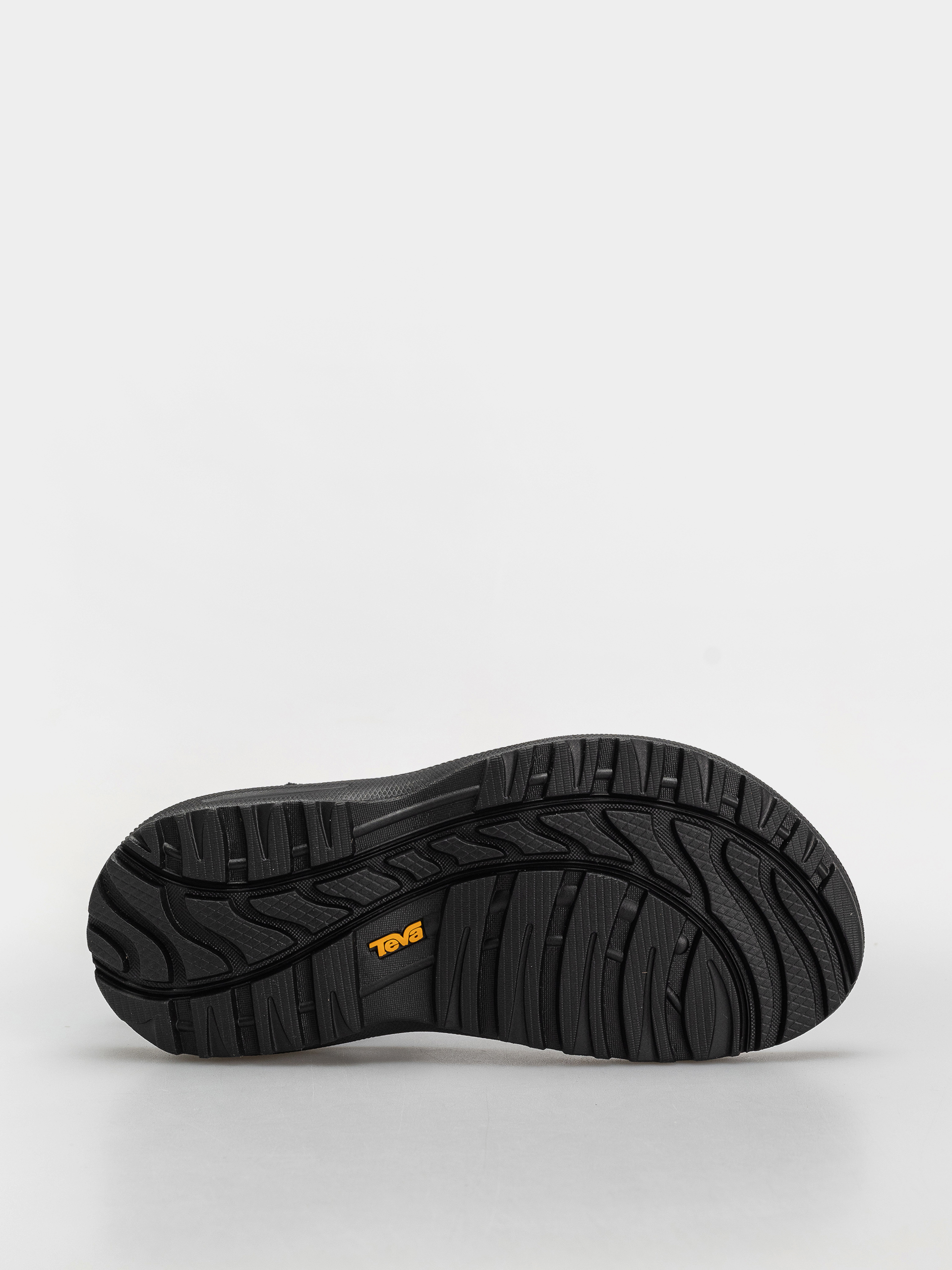 Сандали Teva Winsted Wmn (black)