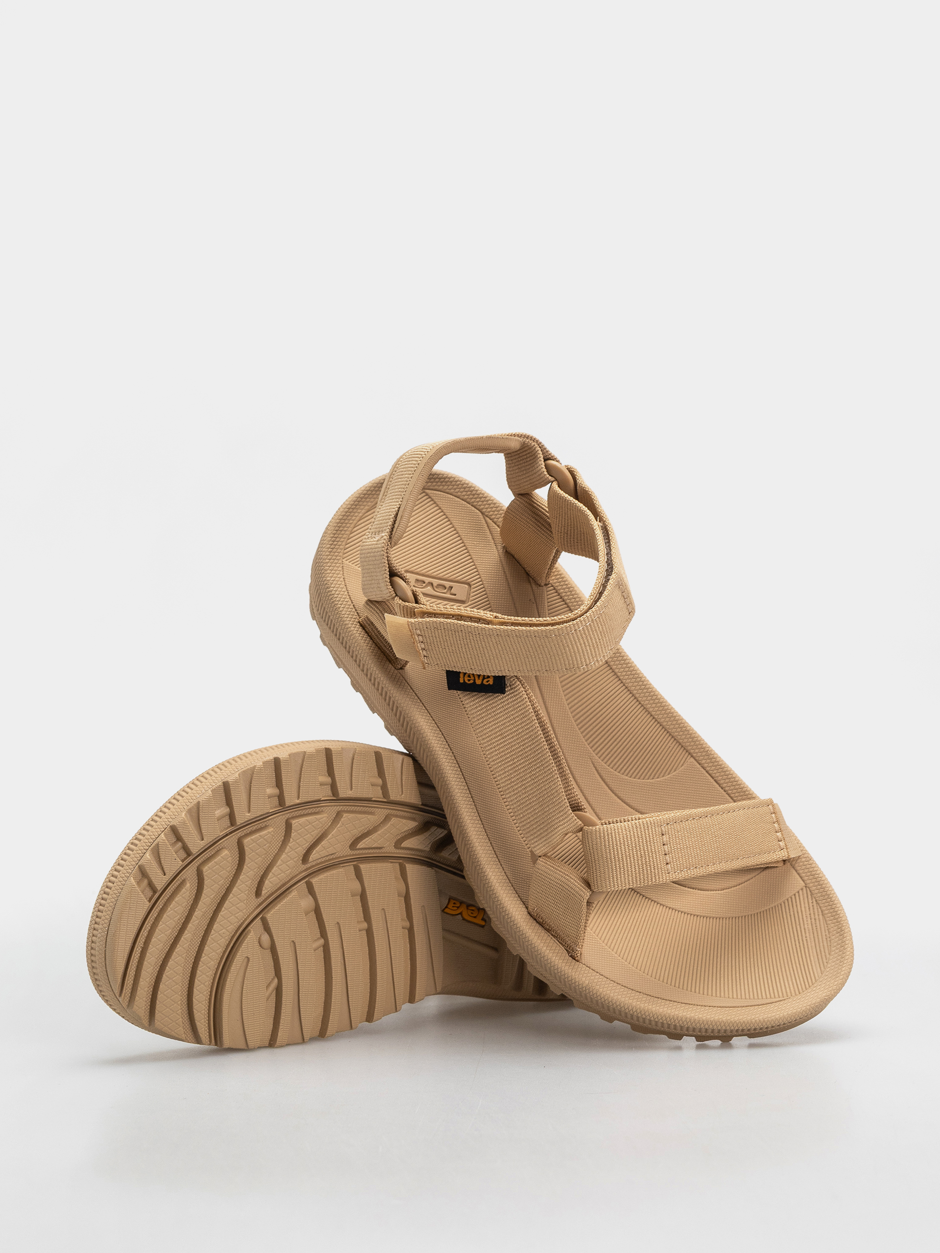 Сандали Teva Winsted Wmn (tan)