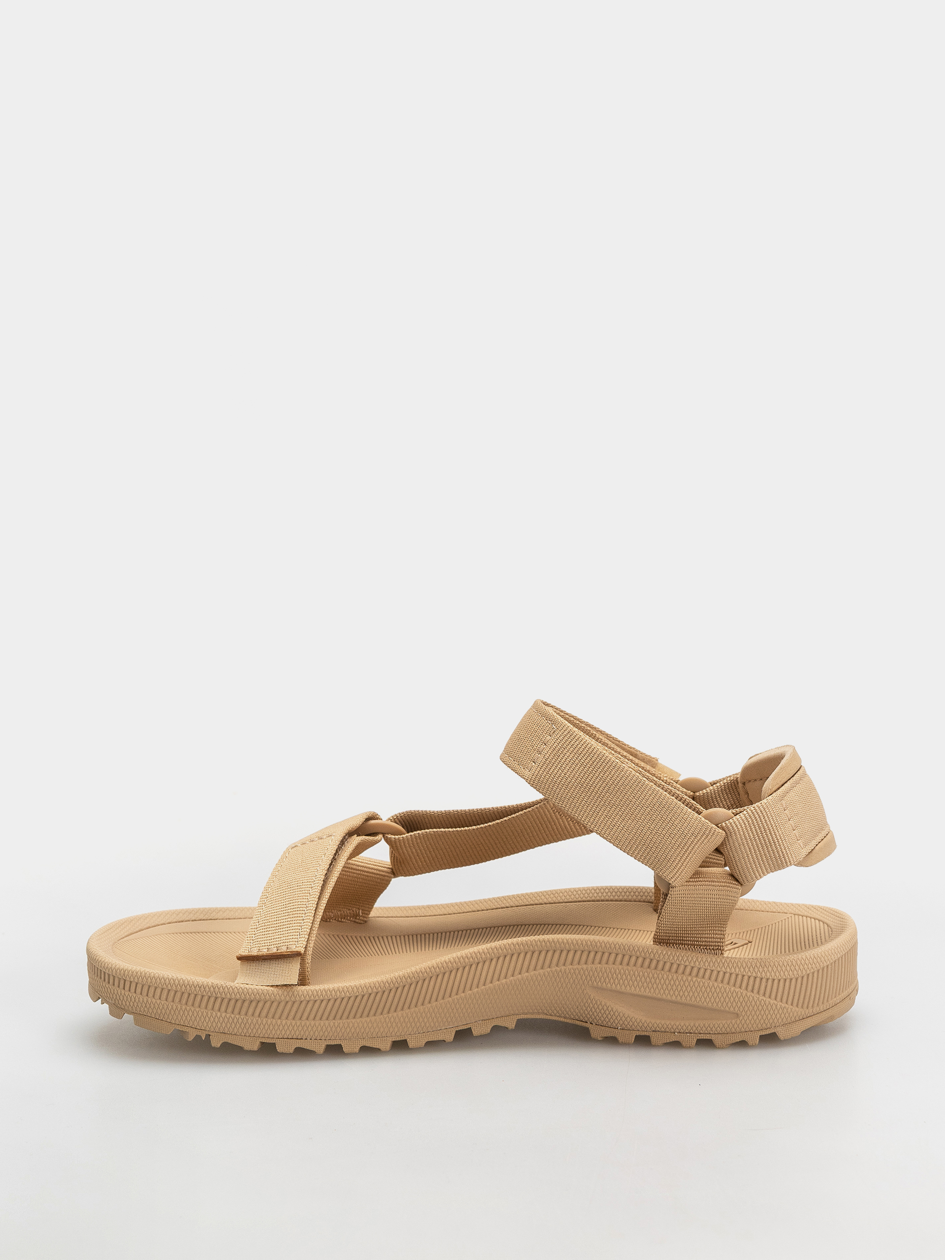 Сандали Teva Winsted Wmn (tan)