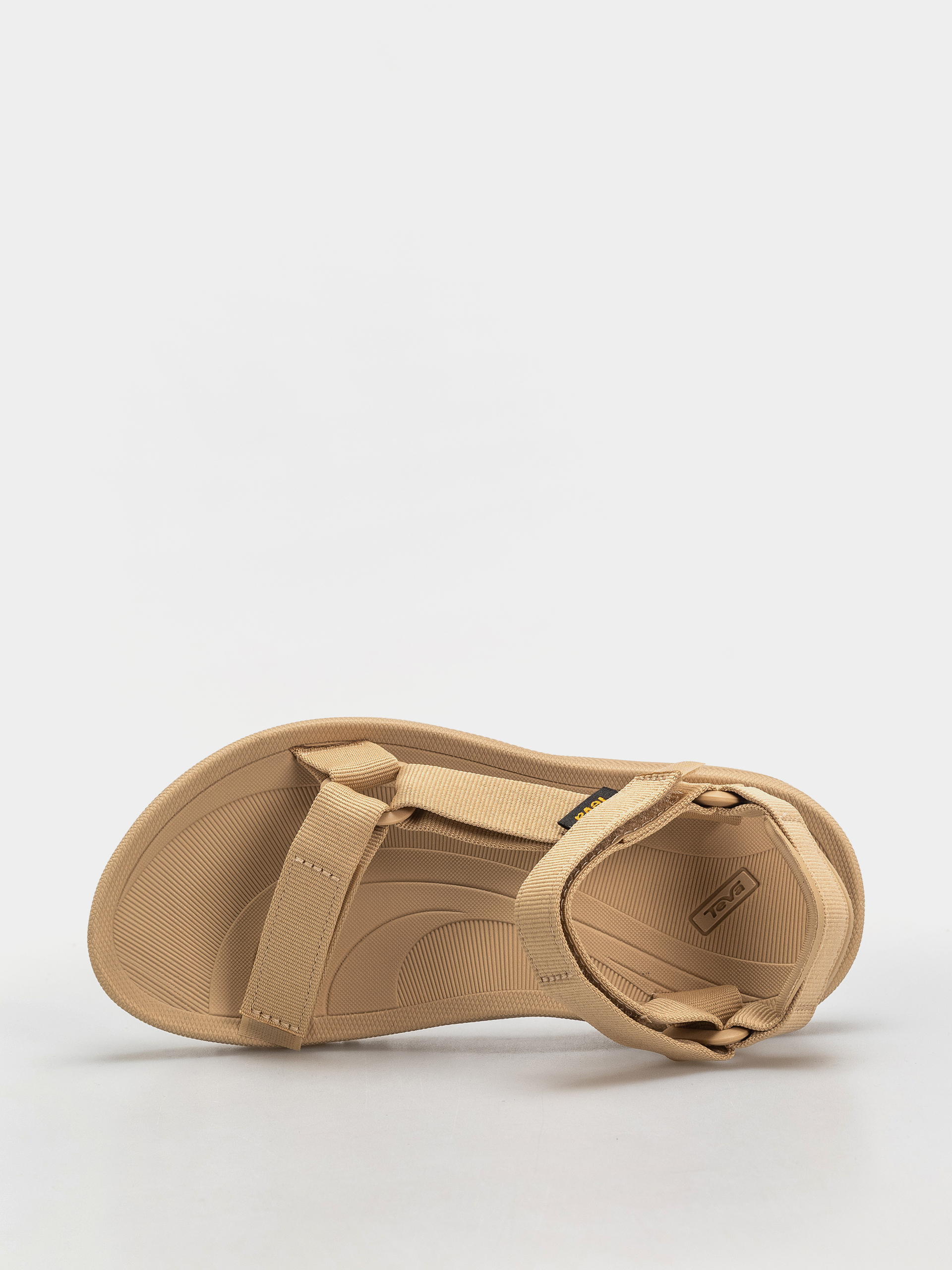 Сандали Teva Winsted Wmn (tan)
