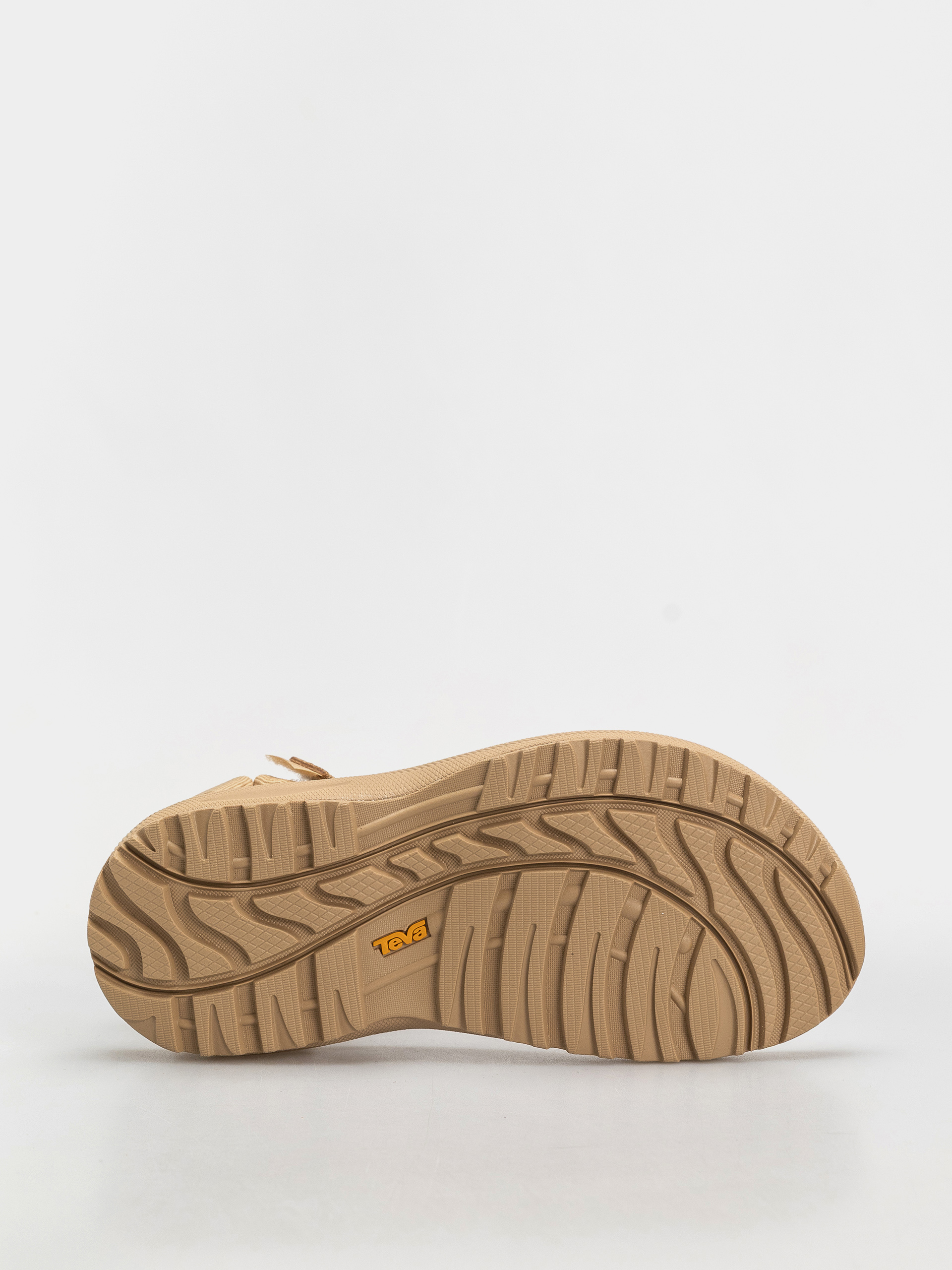 Сандали Teva Winsted Wmn (tan)