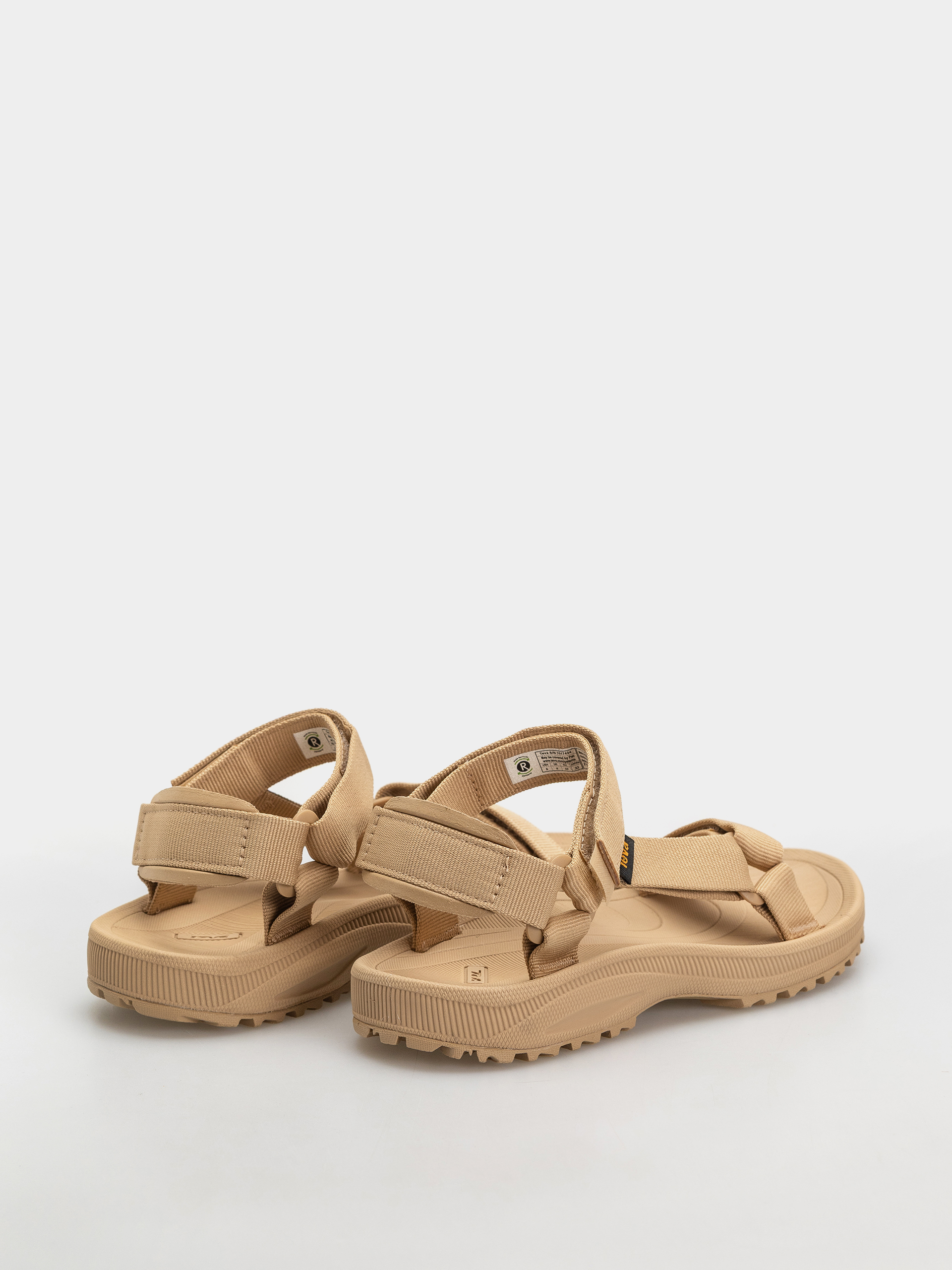 Сандали Teva Winsted Wmn (tan)