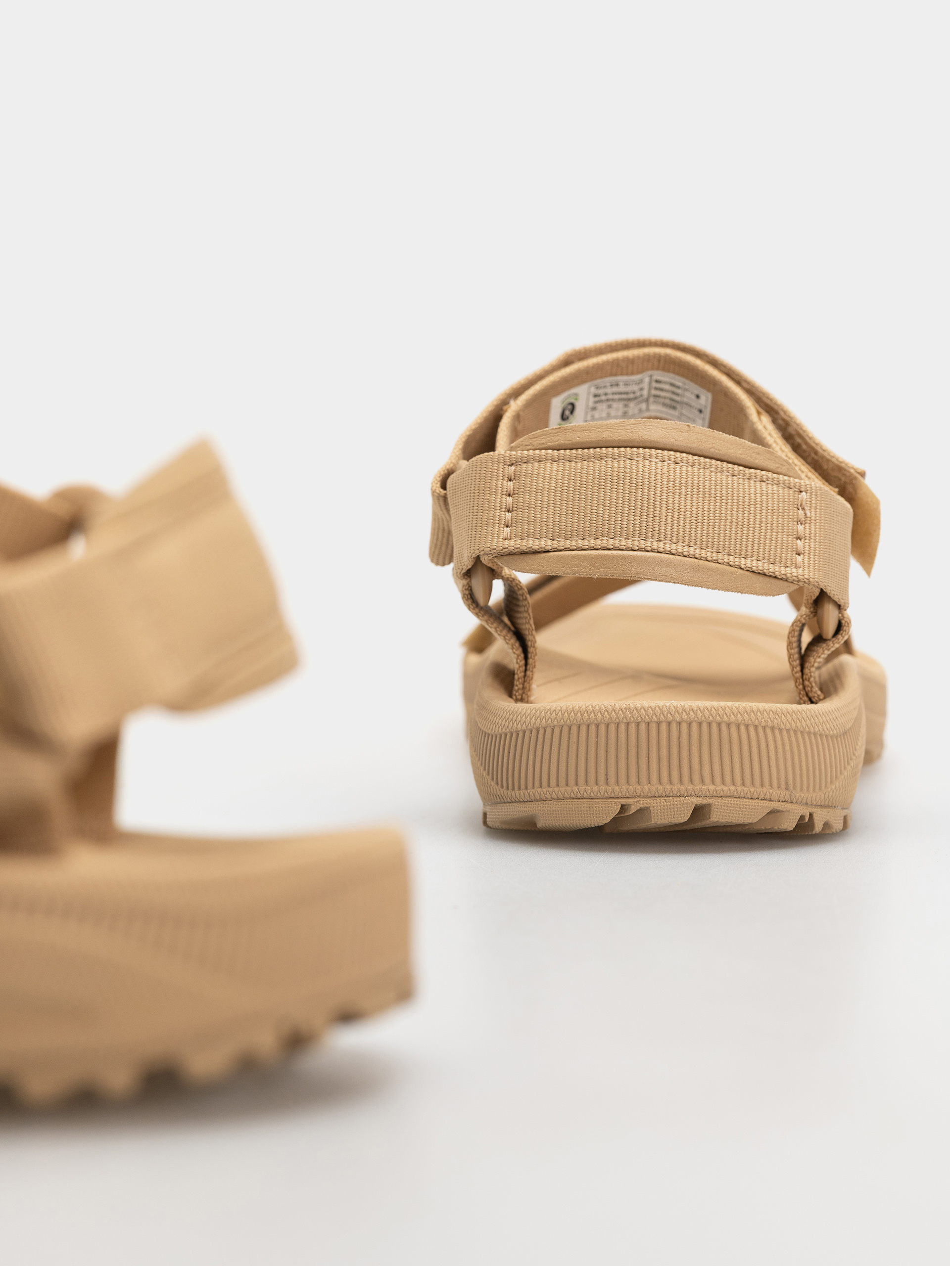Сандали Teva Winsted Wmn (tan)
