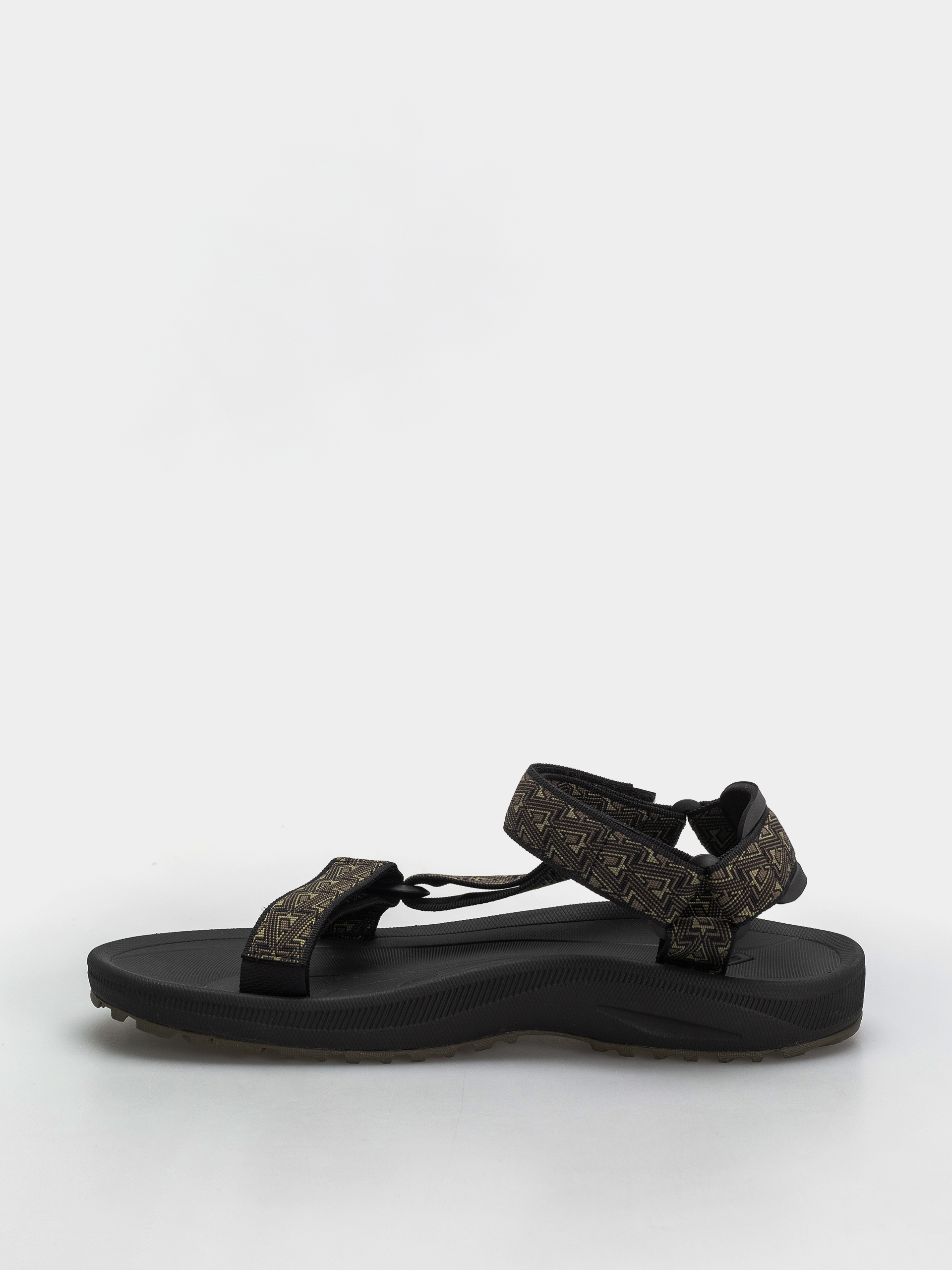 Сандали Teva Winsted (bamboo dark olive)