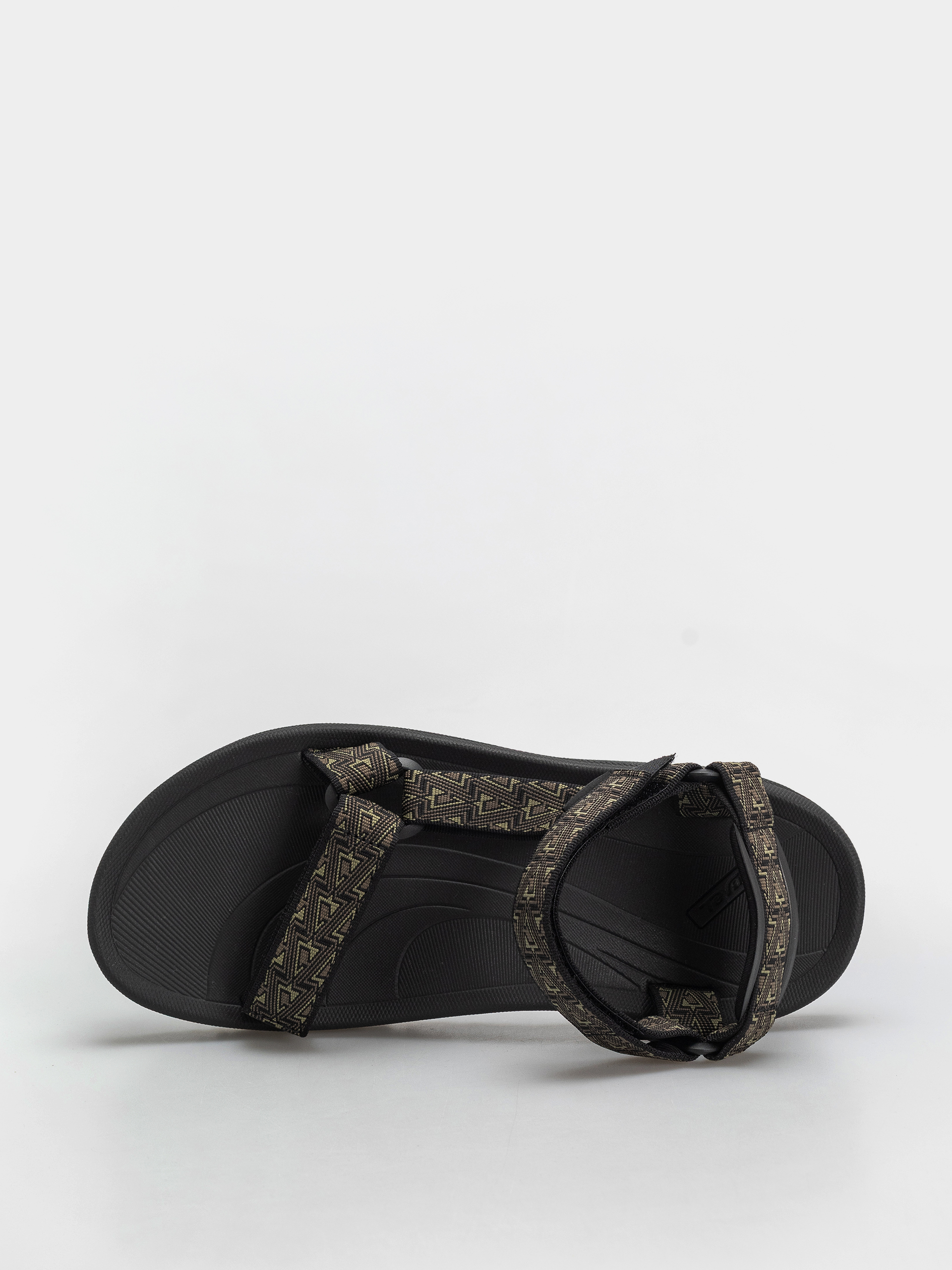 Сандали Teva Winsted (bamboo dark olive)