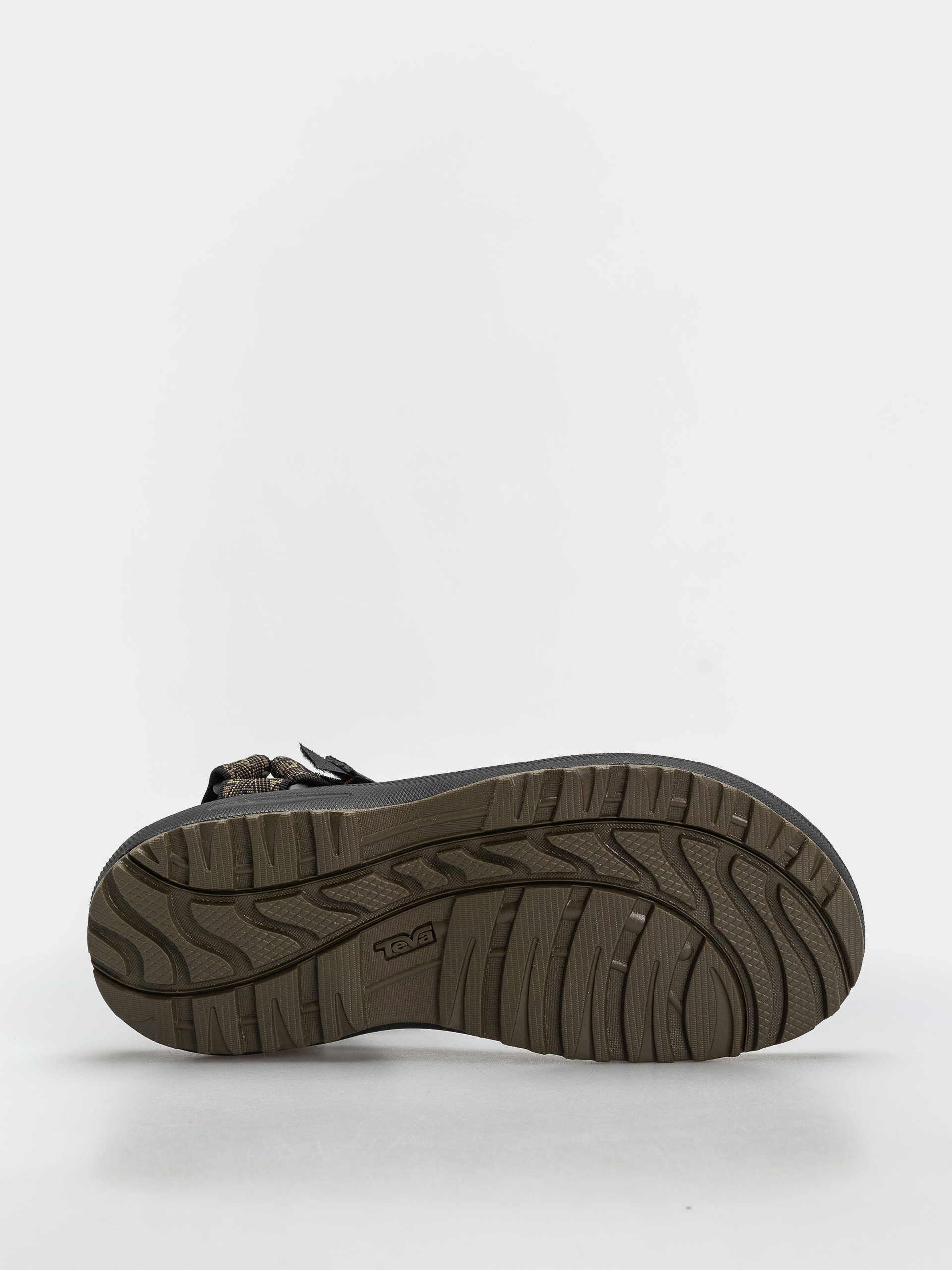 Сандали Teva Winsted (bamboo dark olive)