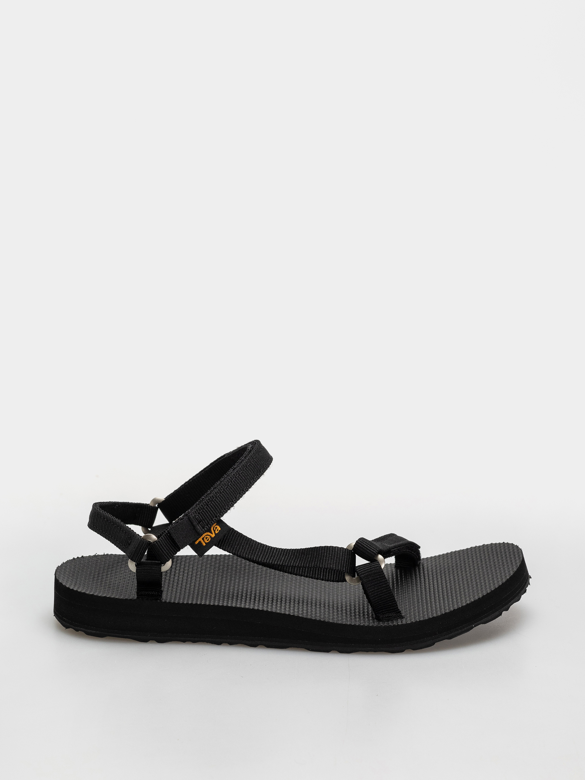 Сандали Teva Original Universal Slim Wmn (black)