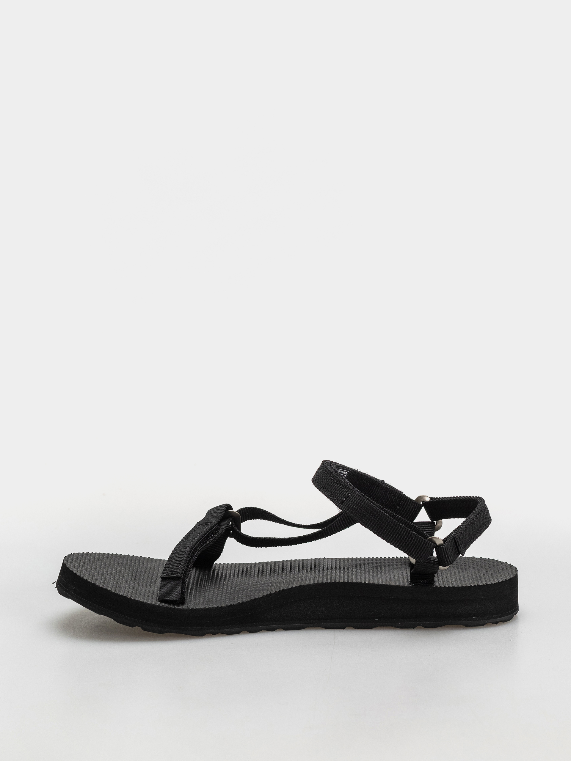 Сандали Teva Original Universal Slim Wmn (black)