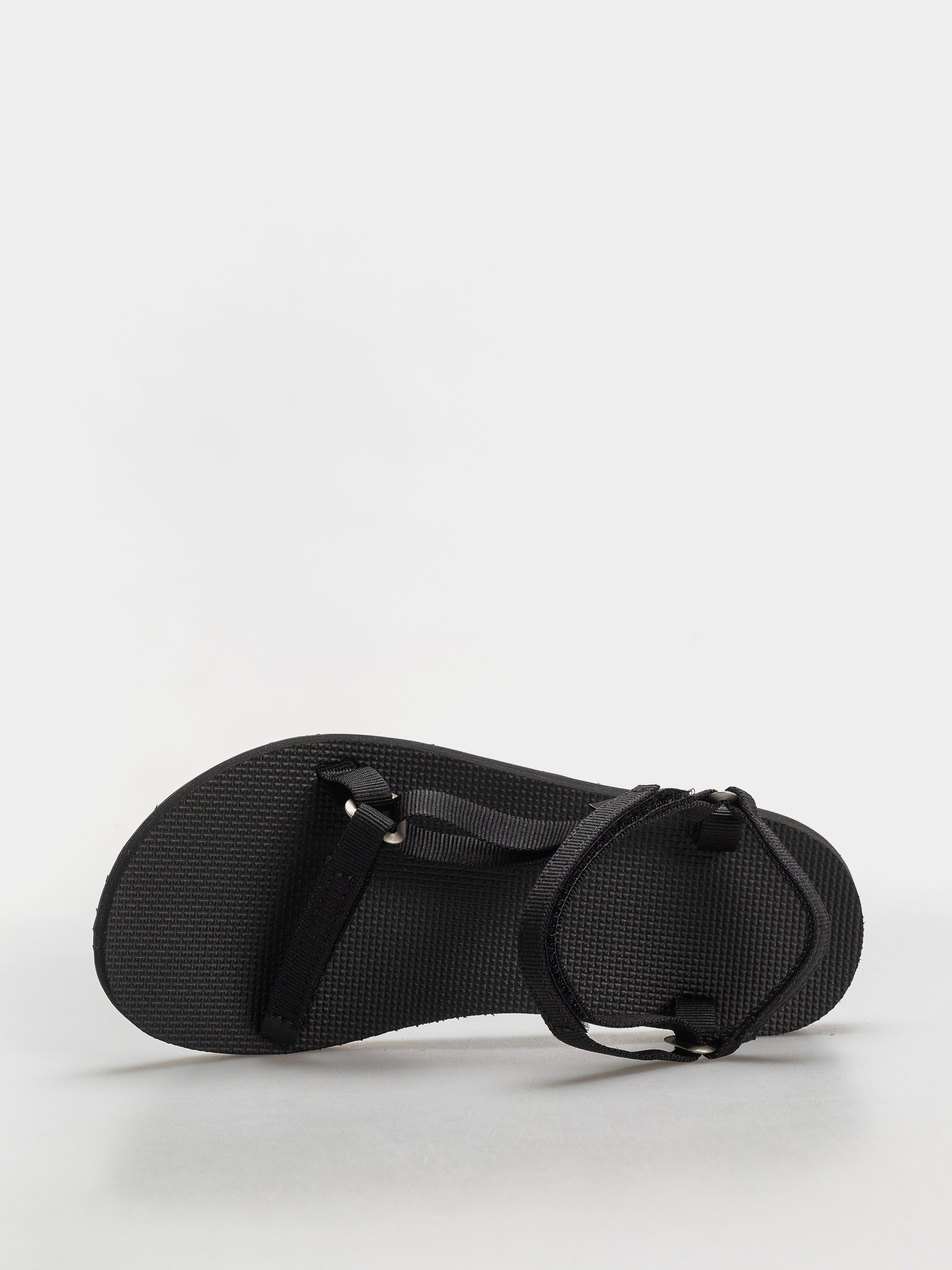 Сандали Teva Original Universal Slim Wmn (black)