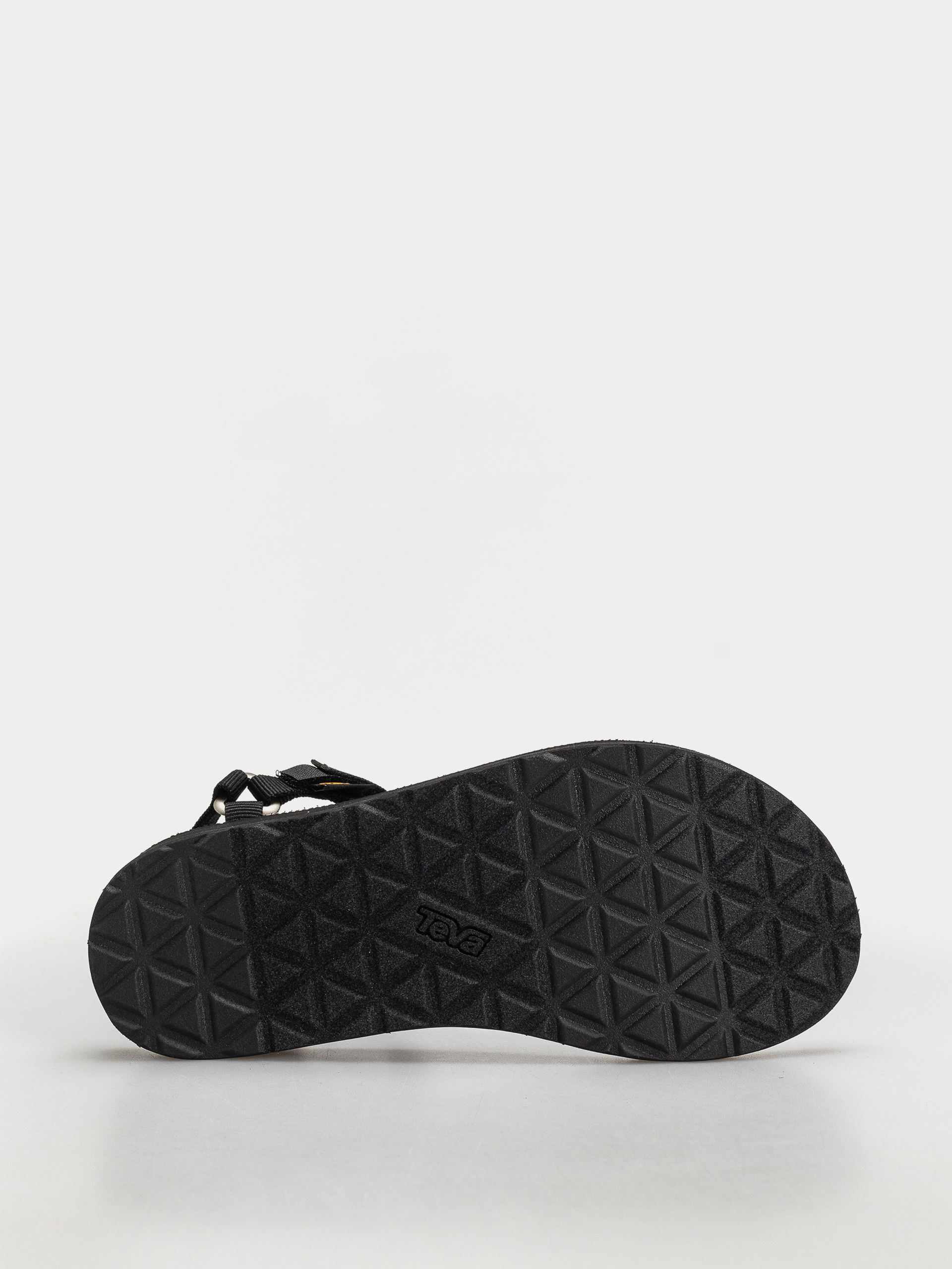 Сандали Teva Original Universal Slim Wmn (black)