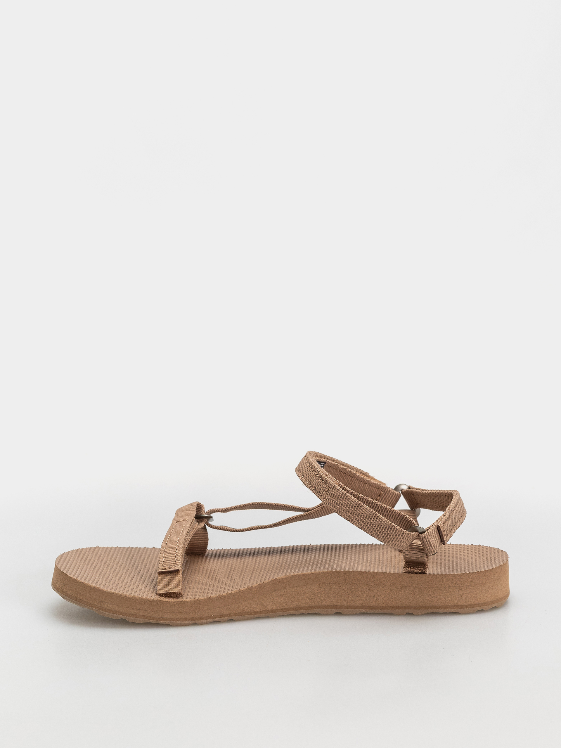 Сандали Teva Original Universal Slim Wmn (tigers eye)