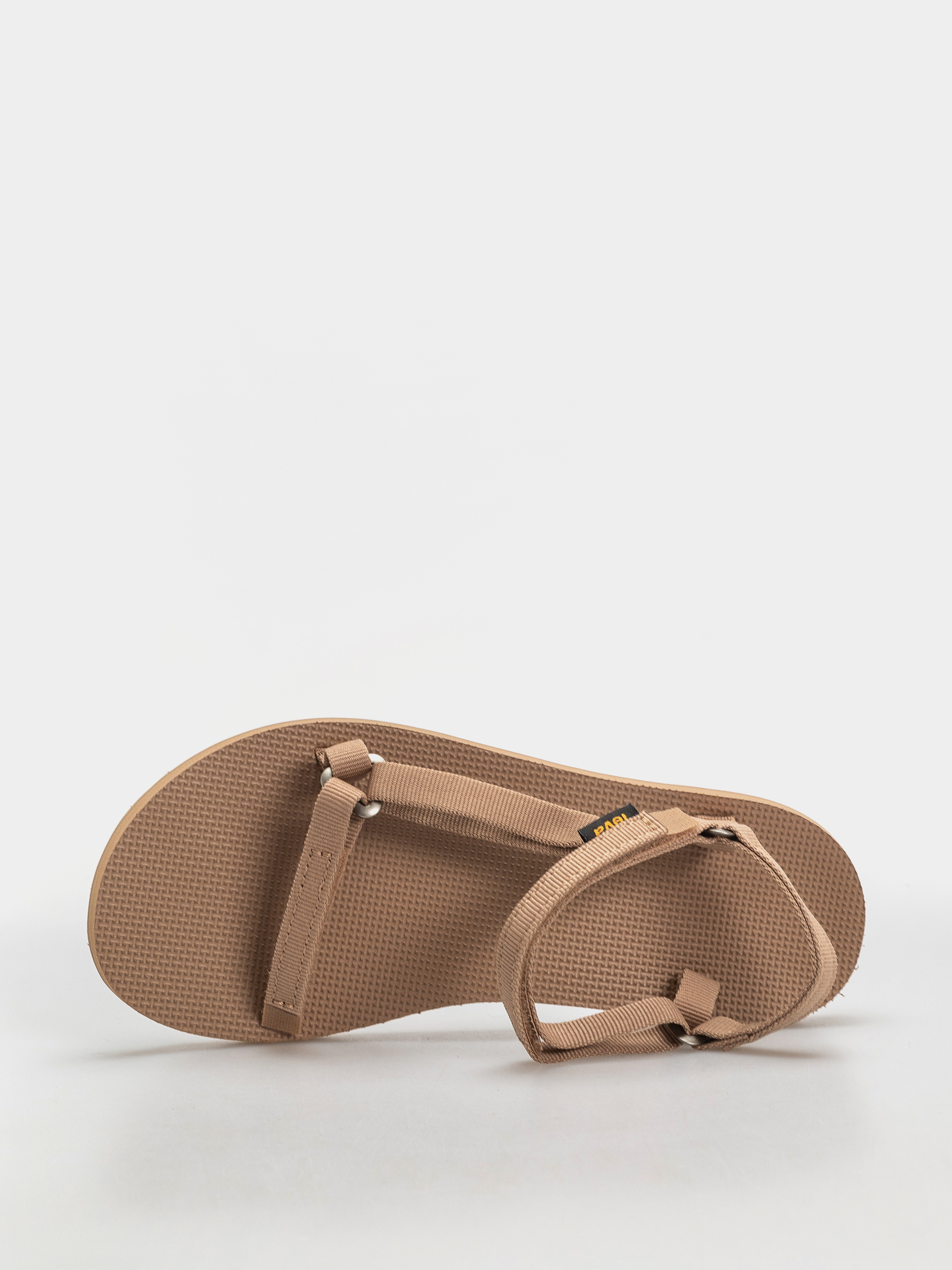 Сандали Teva Original Universal Slim Wmn (tigers eye)