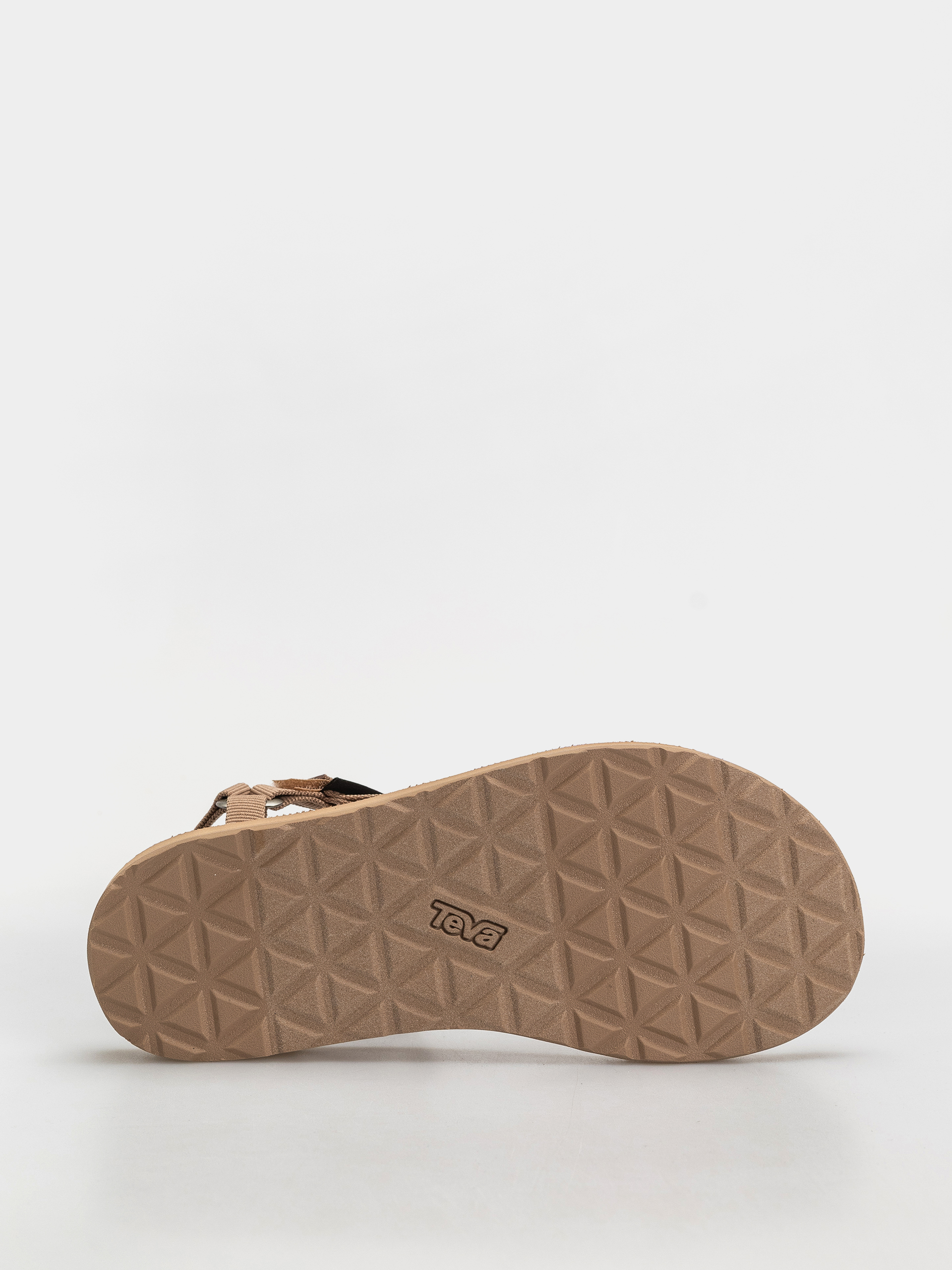 Сандали Teva Original Universal Slim Wmn (tigers eye)