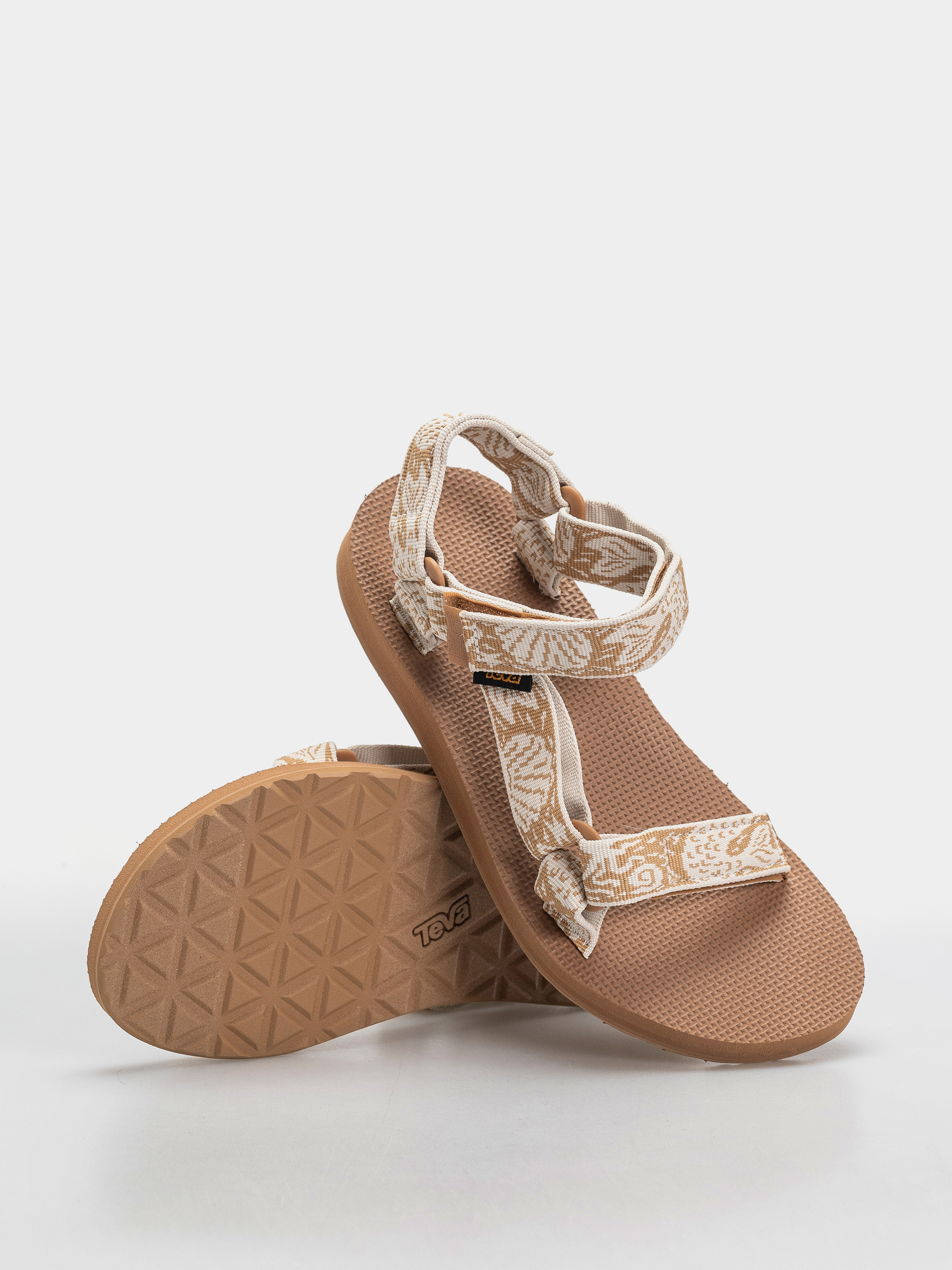Сандали Teva Original Universal Wmn (sirena tanzine)