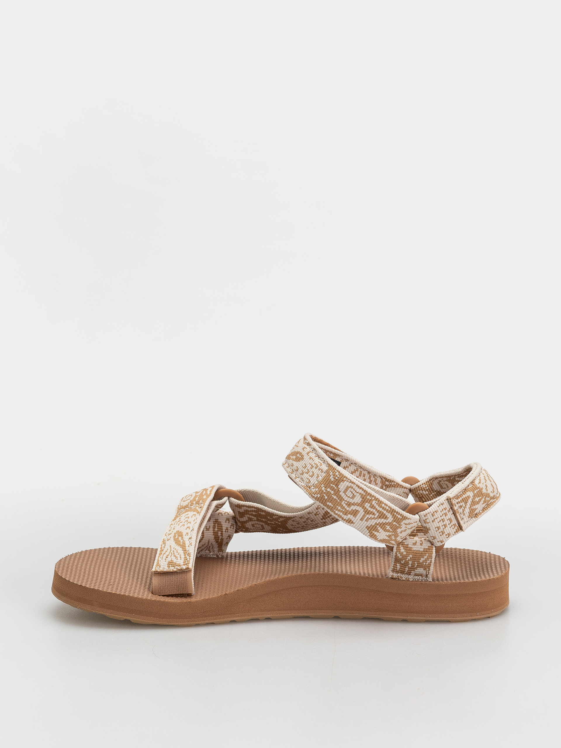 Сандали Teva Original Universal Wmn (sirena tanzine)